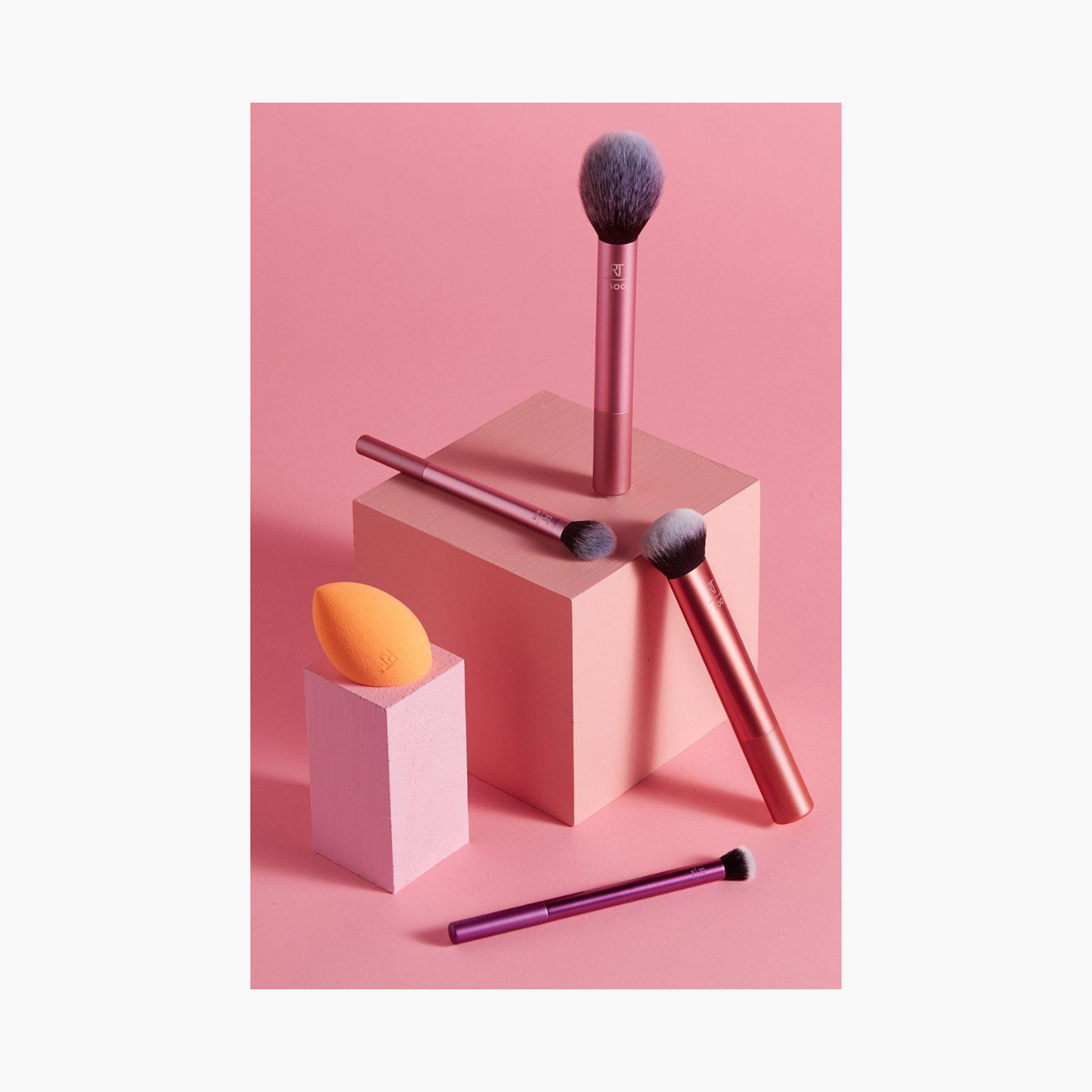 Real Techniques Everyday Essentials 5-Piece Makeup Brush Set-beautyandpersonalcare-makeup-brushesandaccessories-brushes-image-13