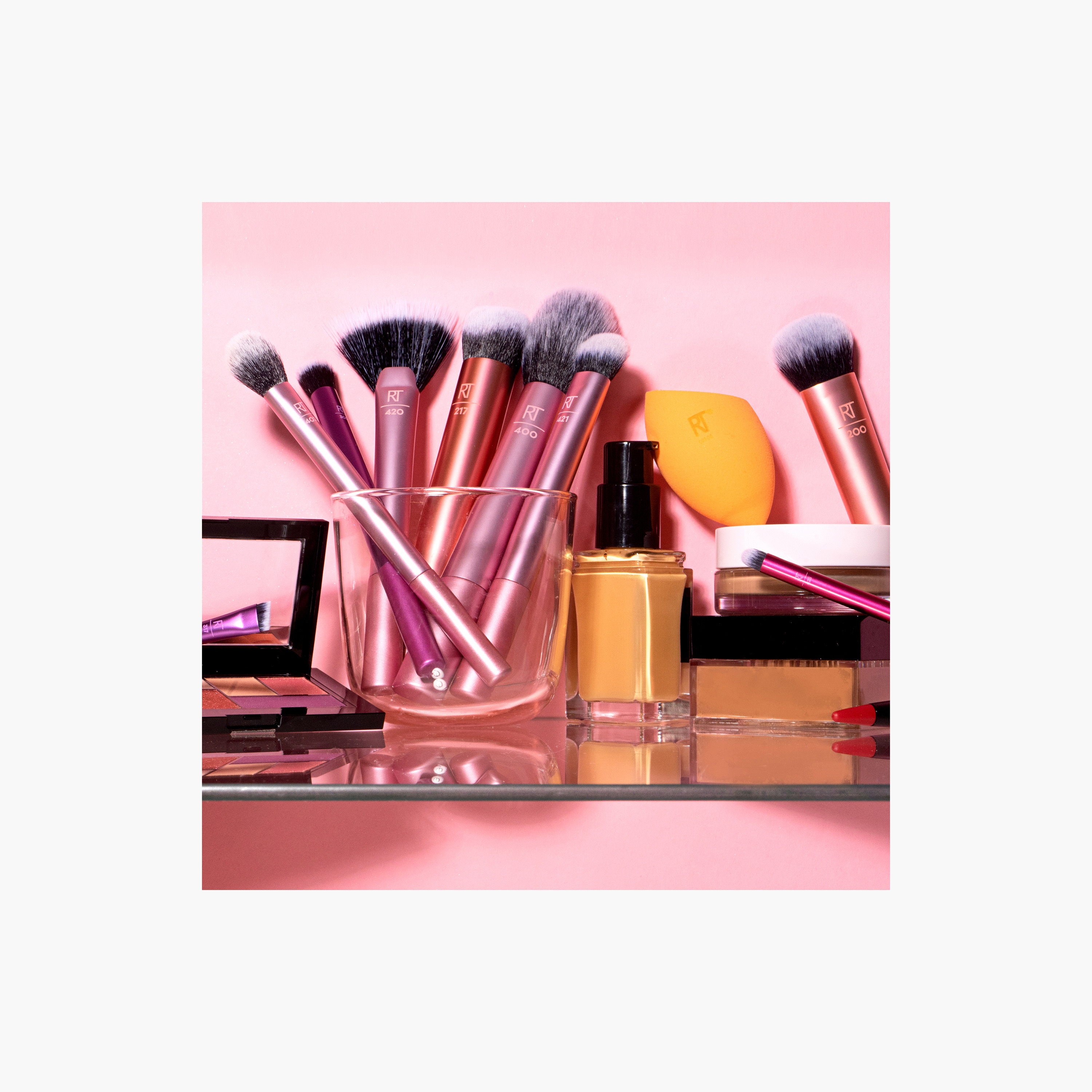 Real Techniques Everyday Essentials 5-Piece Makeup Brush Set-beautyandpersonalcare-makeup-brushesandaccessories-brushes-image-15
