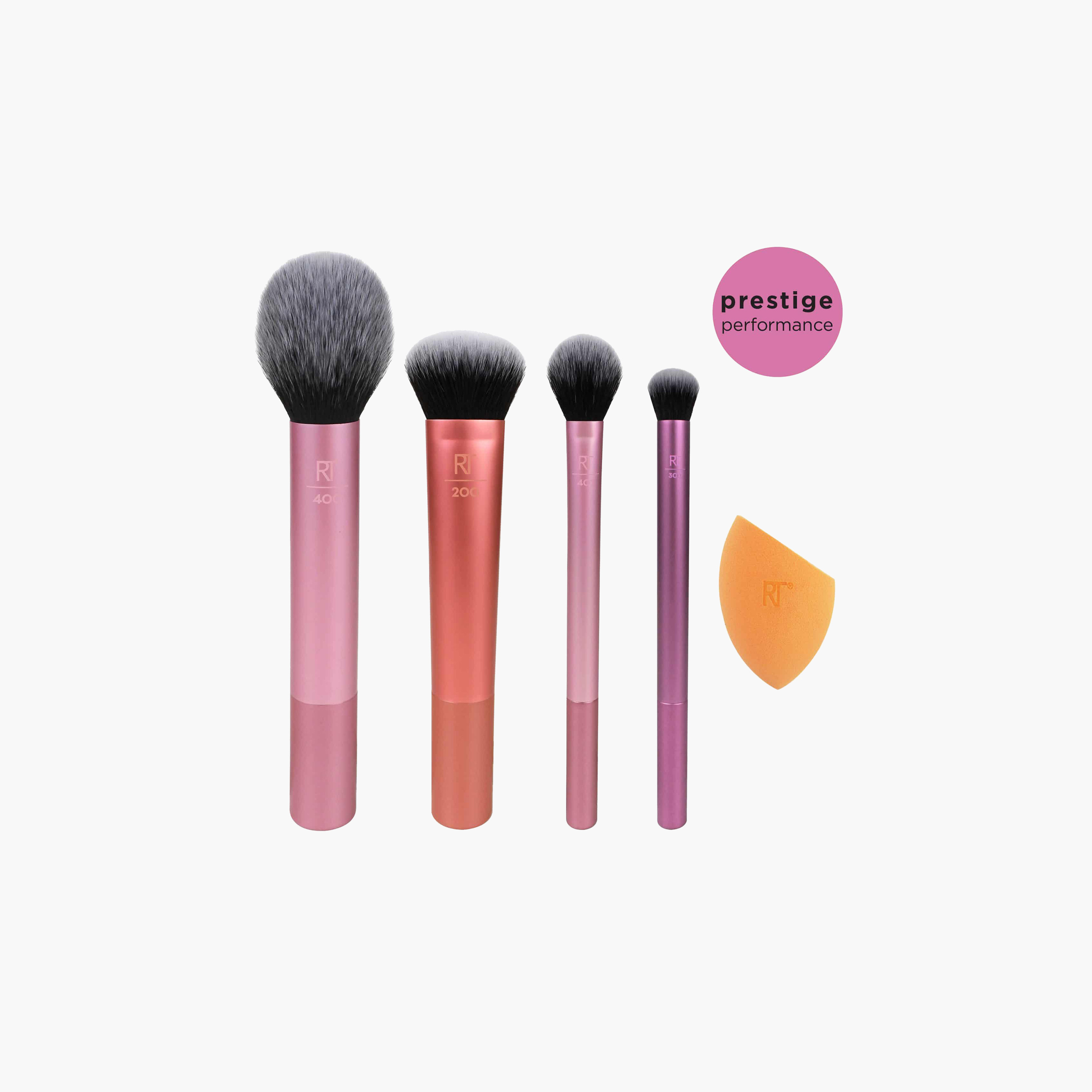 Real Techniques Everyday Essentials 5-Piece Makeup Brush Set-beautyandpersonalcare-makeup-brushesandaccessories-brushes-image-2