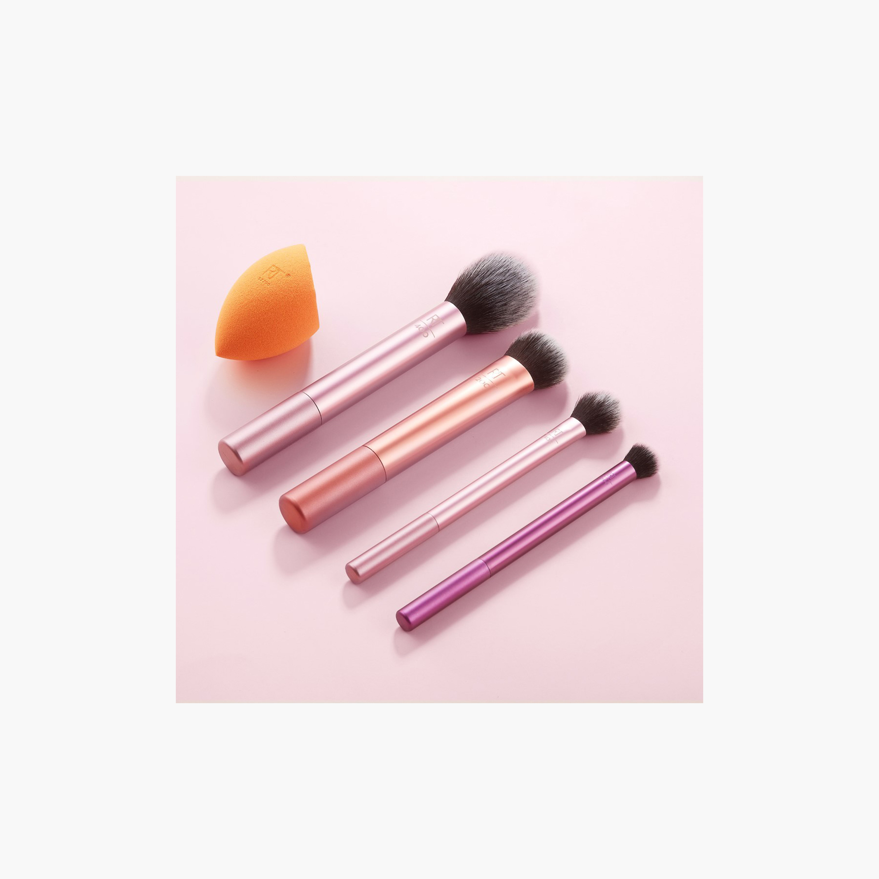 Real Techniques Everyday Essentials 5-Piece Makeup Brush Set-beautyandpersonalcare-makeup-brushesandaccessories-brushes-image-5