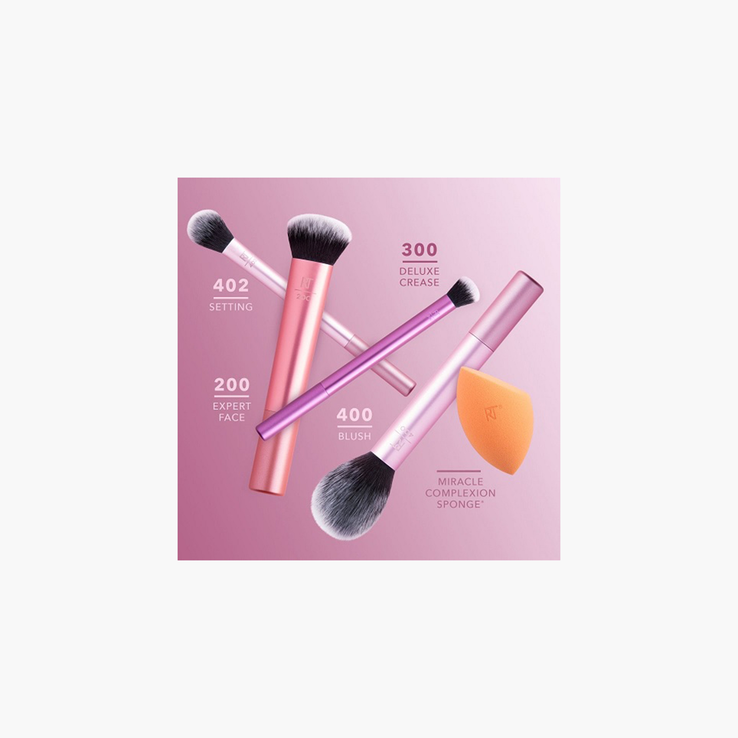 Real Techniques Everyday Essentials 5-Piece Makeup Brush Set-beautyandpersonalcare-makeup-brushesandaccessories-brushes-image-7