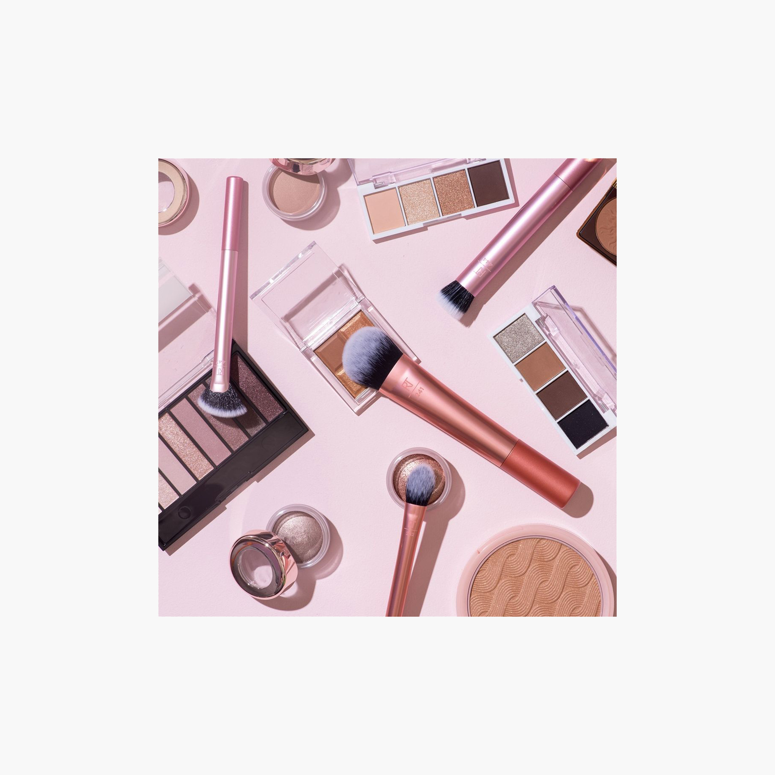 Real Techniques Everyday Essentials 5-Piece Makeup Brush Set-beautyandpersonalcare-makeup-brushesandaccessories-brushes-image-9