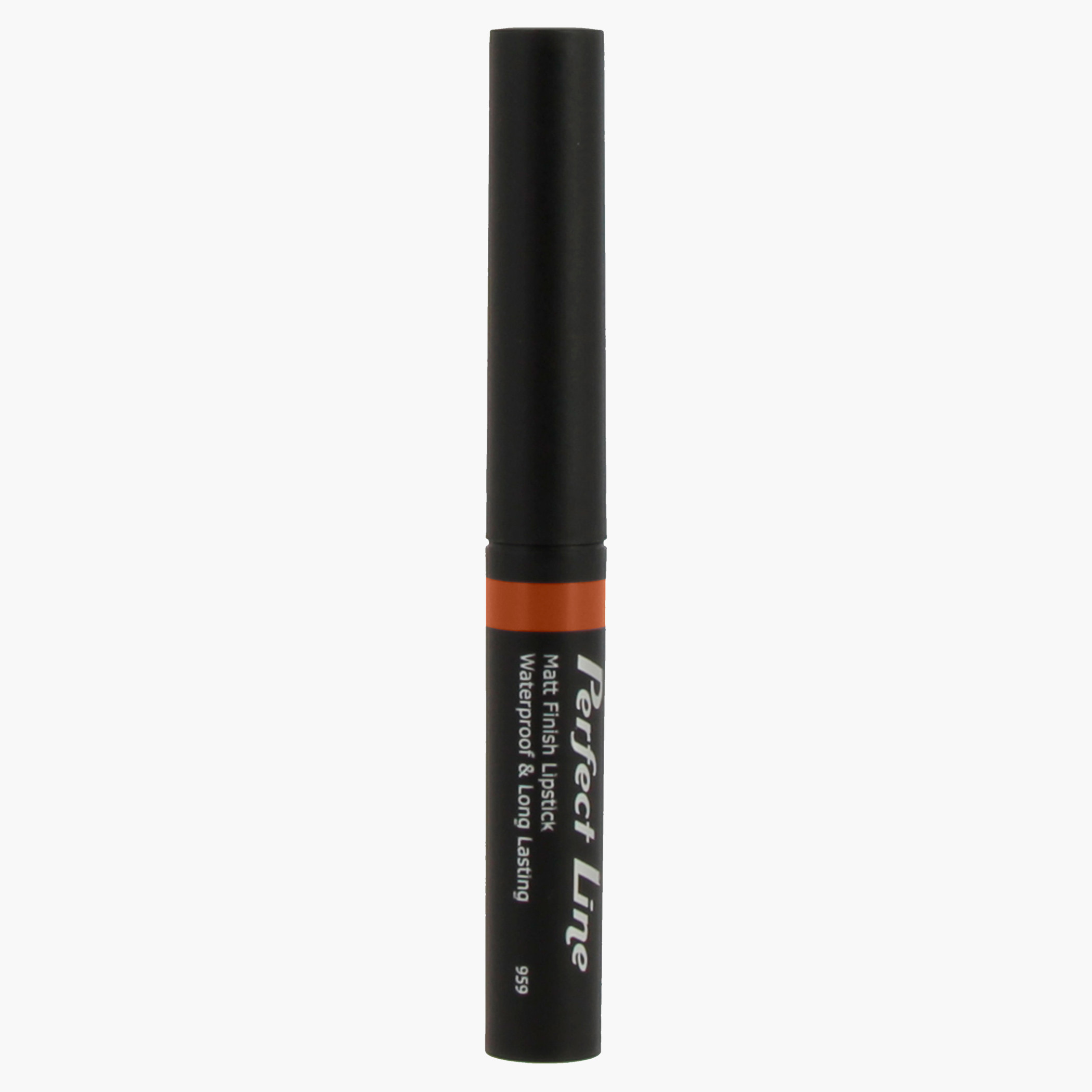 Glam's Makeup Perfect Line Lipstick-beautyandpersonalcare-makeup-lips-lipsticks-image-2