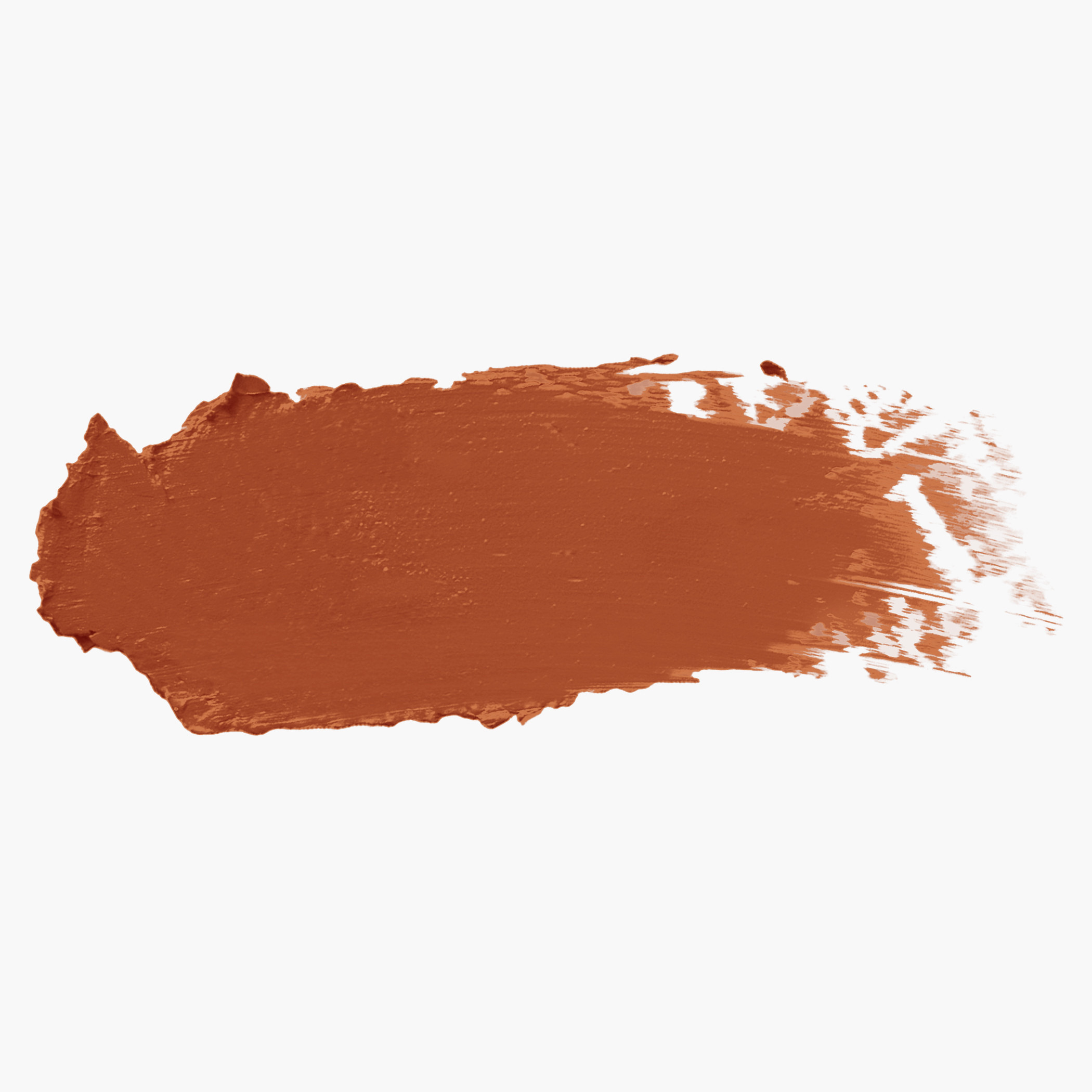 Glam's Makeup Perfect Line Lipstick-beautyandpersonalcare-makeup-lips-lipsticks-image-3