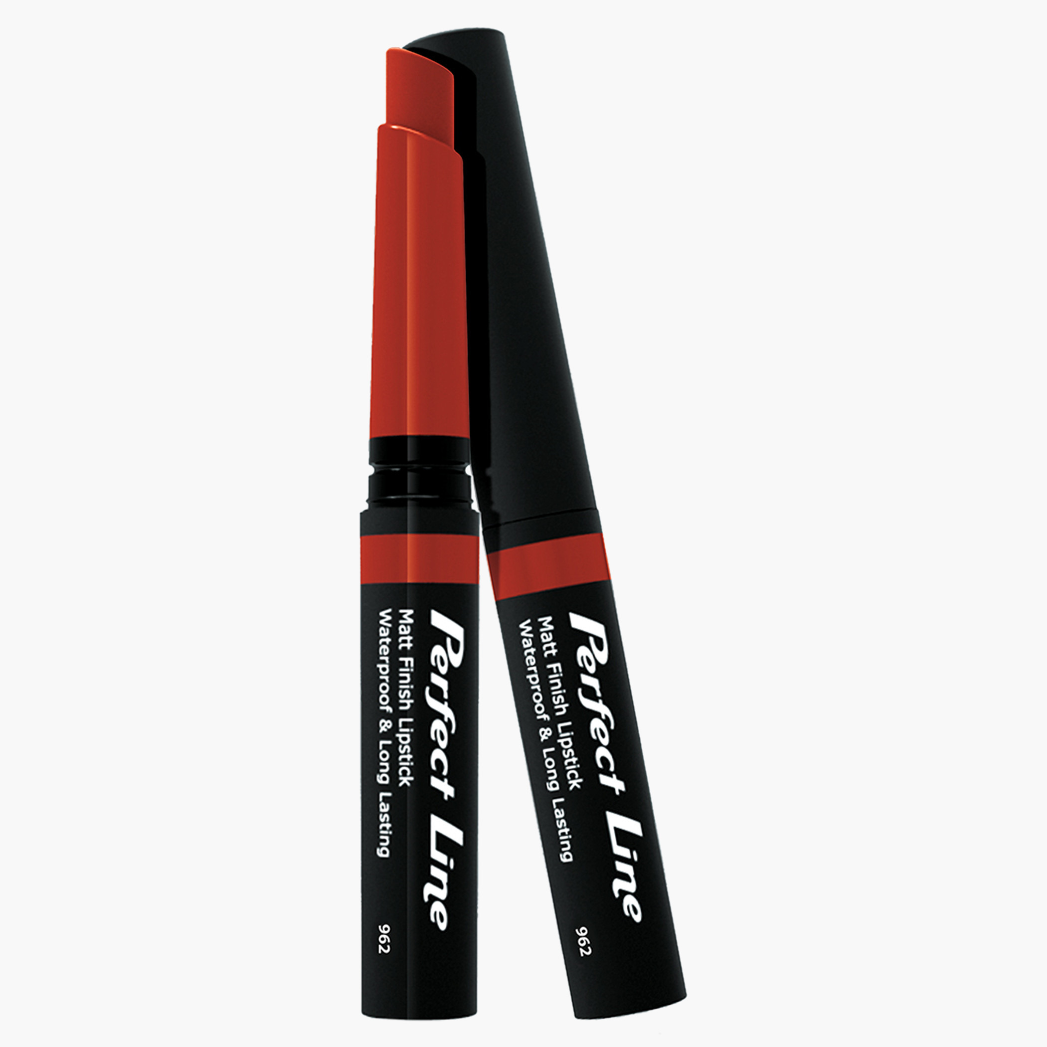Glam's Makeup Perfect Line Lipstick-beautyandpersonalcare-makeup-lips-lipsticks-image-1