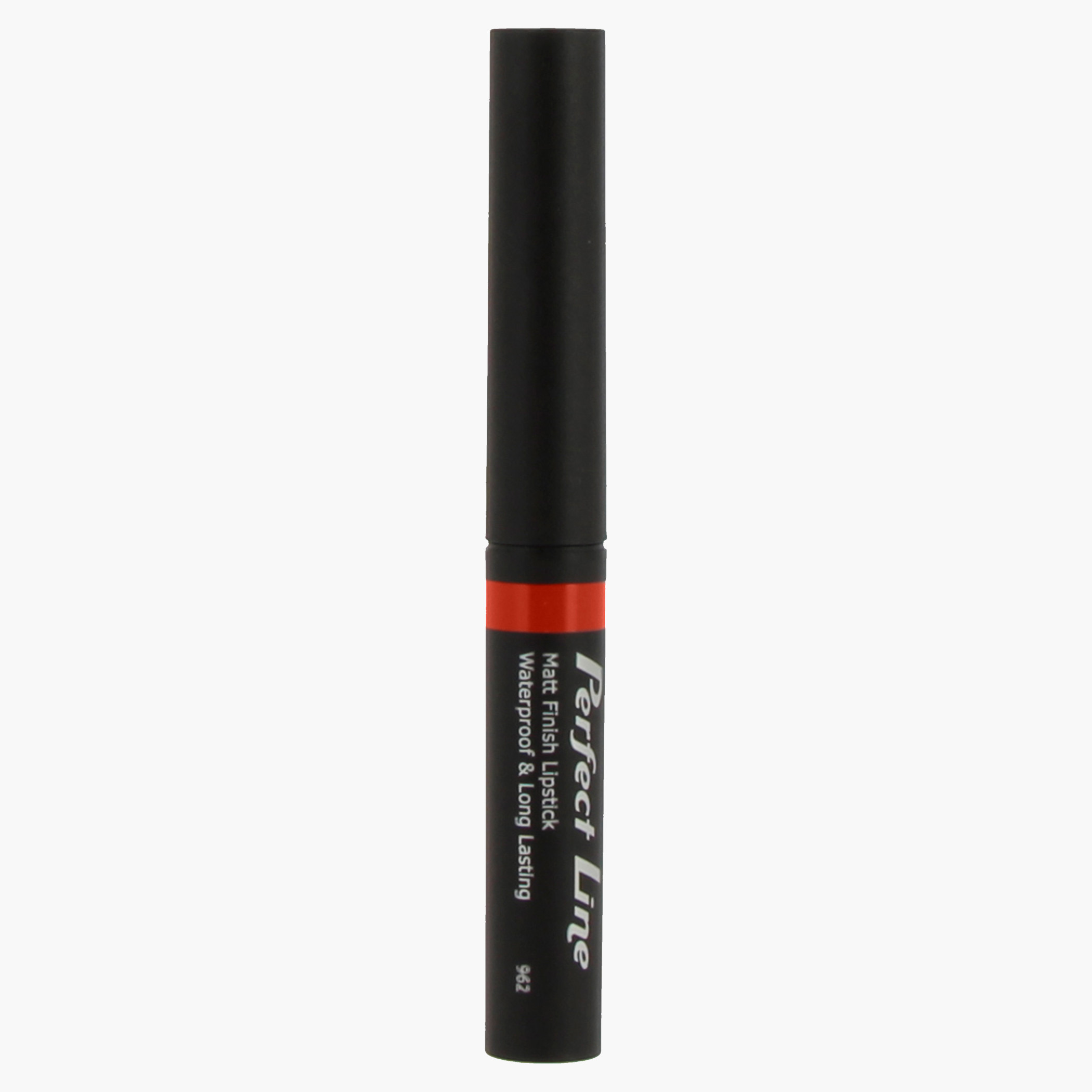 Glam's Makeup Perfect Line Lipstick-beautyandpersonalcare-makeup-lips-lipsticks-image-2