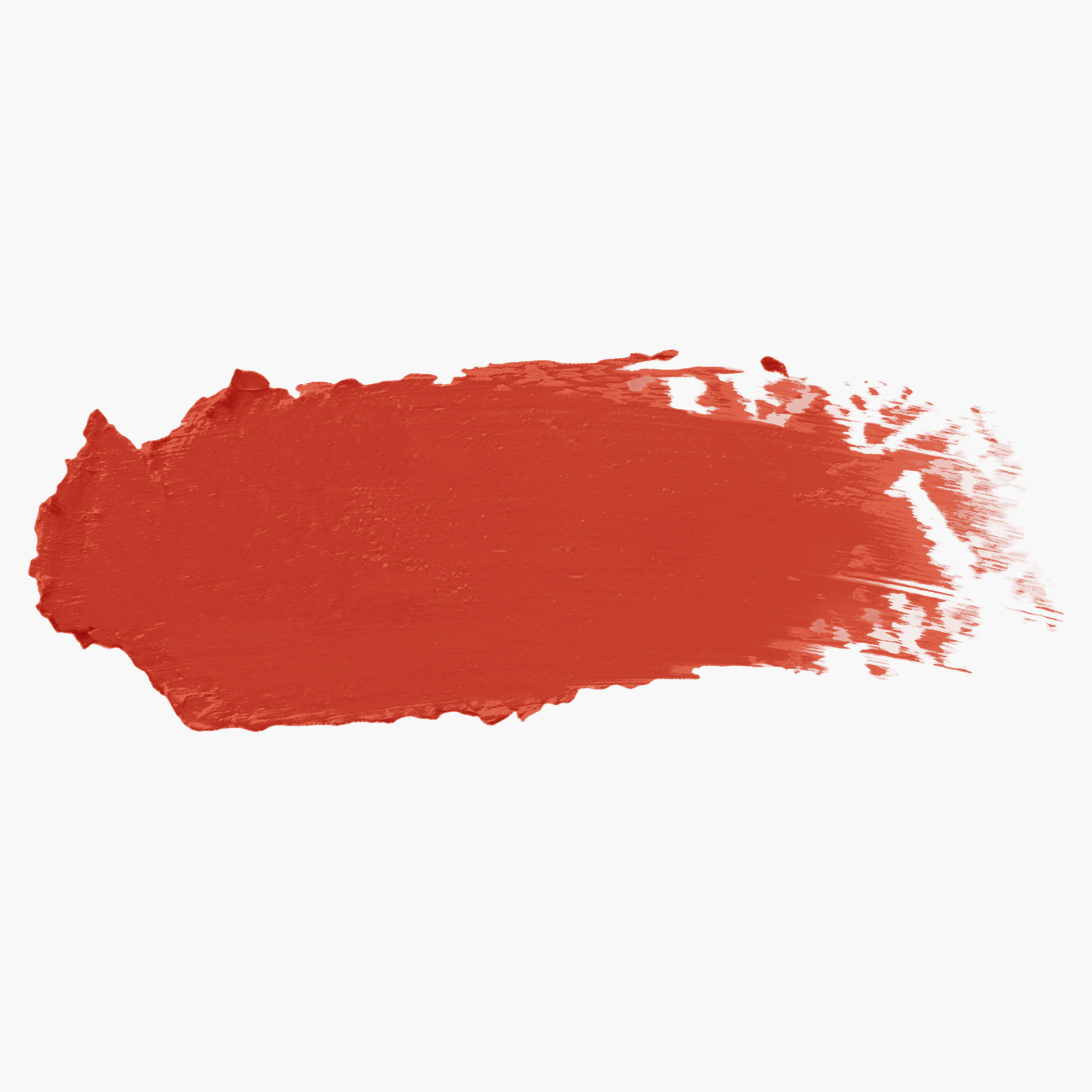 Glam's Makeup Perfect Line Lipstick-beautyandpersonalcare-makeup-lips-lipsticks-image-3