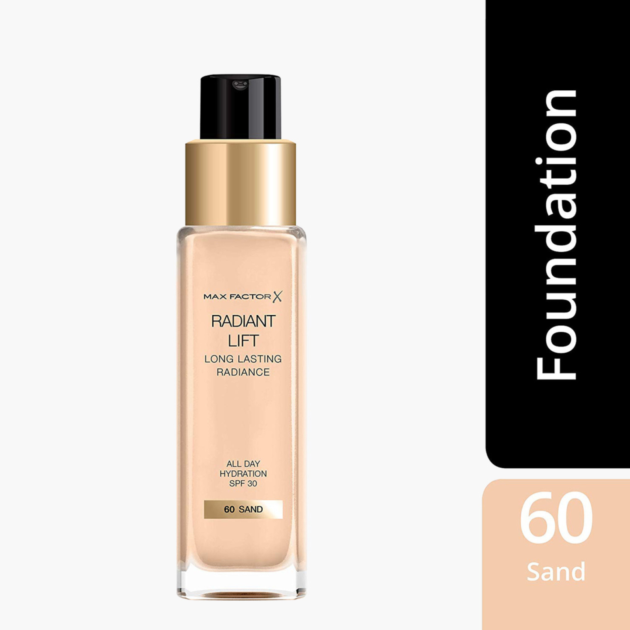 Max Factor Radiant Lift Foundation-beautyandpersonalcare-makeup-face-foundations-image-1