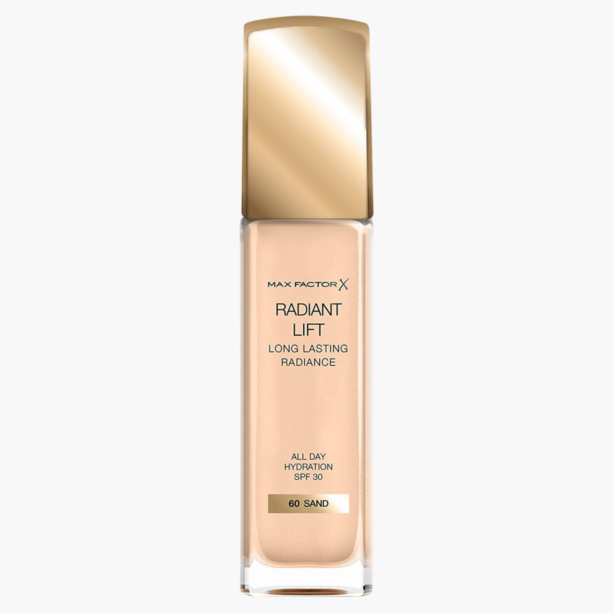Max Factor Radiant Lift Foundation-beautyandpersonalcare-makeup-face-foundations-image-2