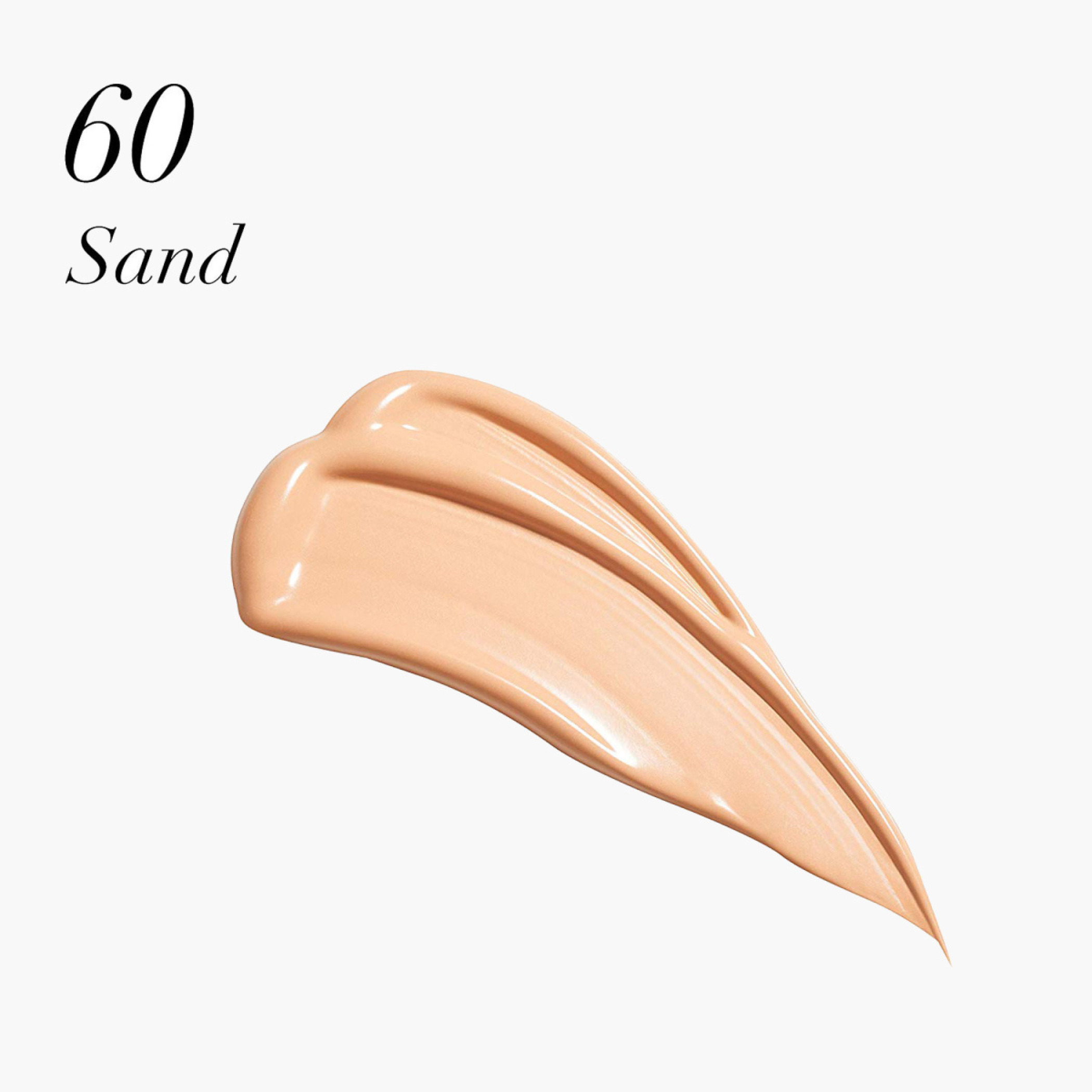 Max Factor Radiant Lift Foundation-beautyandpersonalcare-makeup-face-foundations-image-3