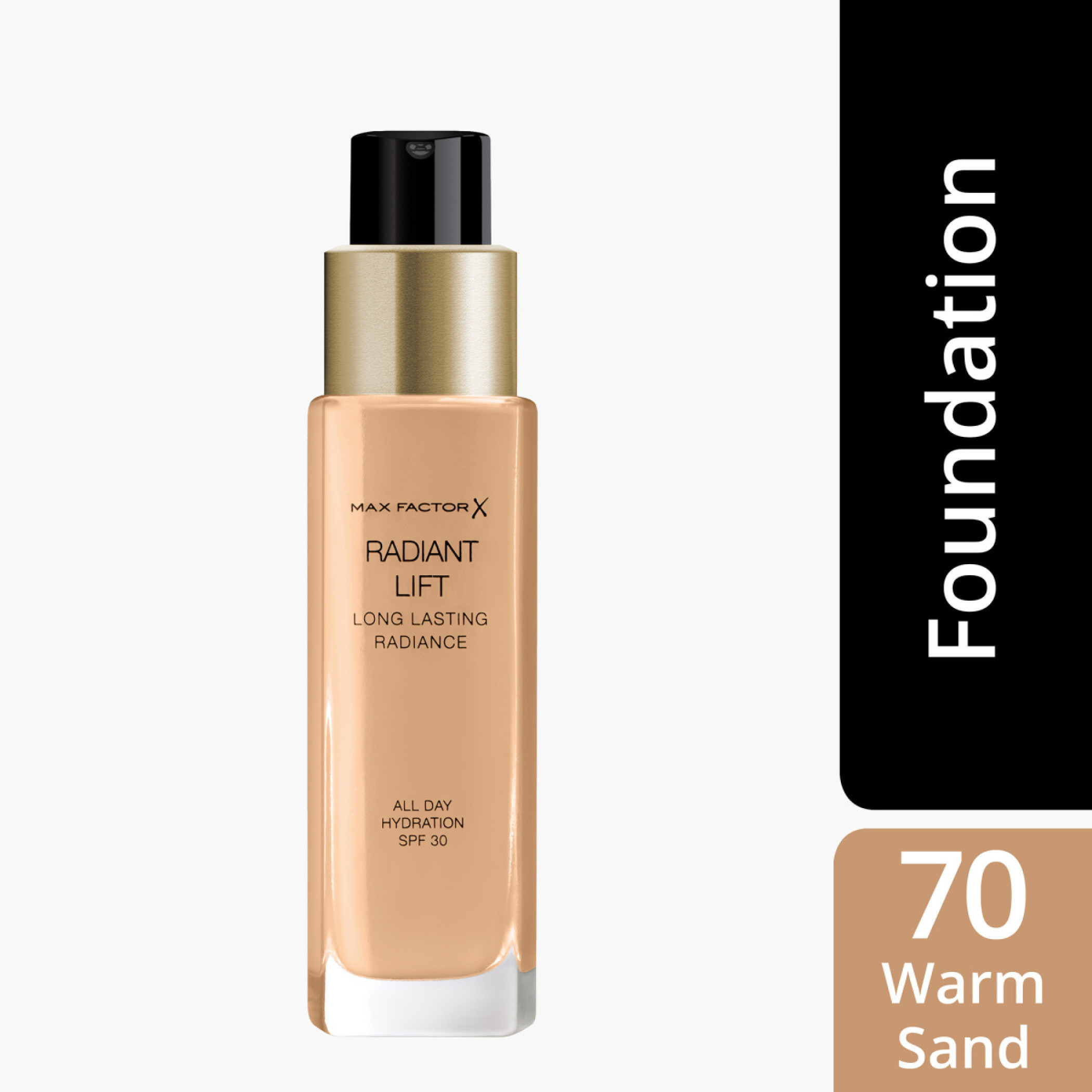Max Factor Radiant Lift Foundation-beautyandpersonalcare-makeup-face-foundations-image-1