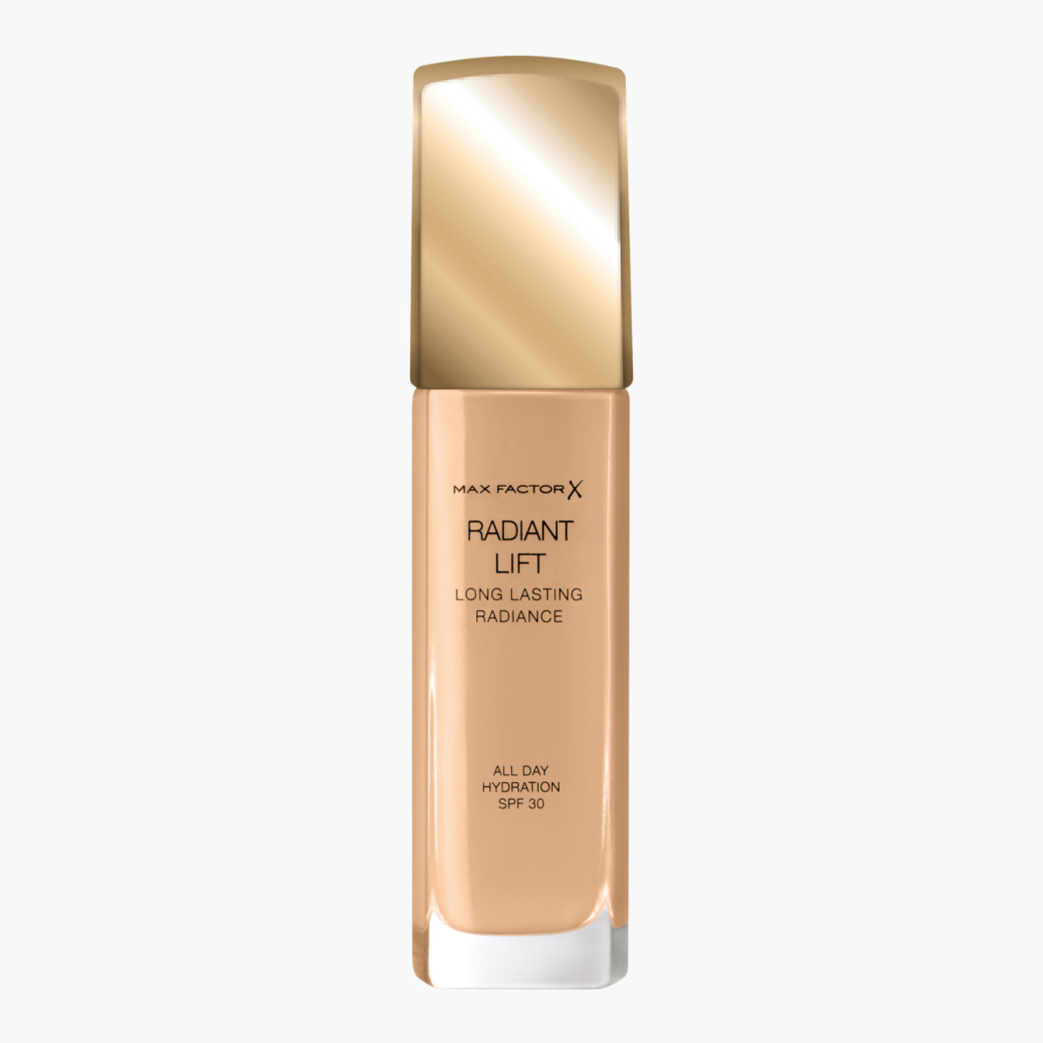 Max Factor Radiant Lift Foundation-beautyandpersonalcare-makeup-face-foundations-image-2