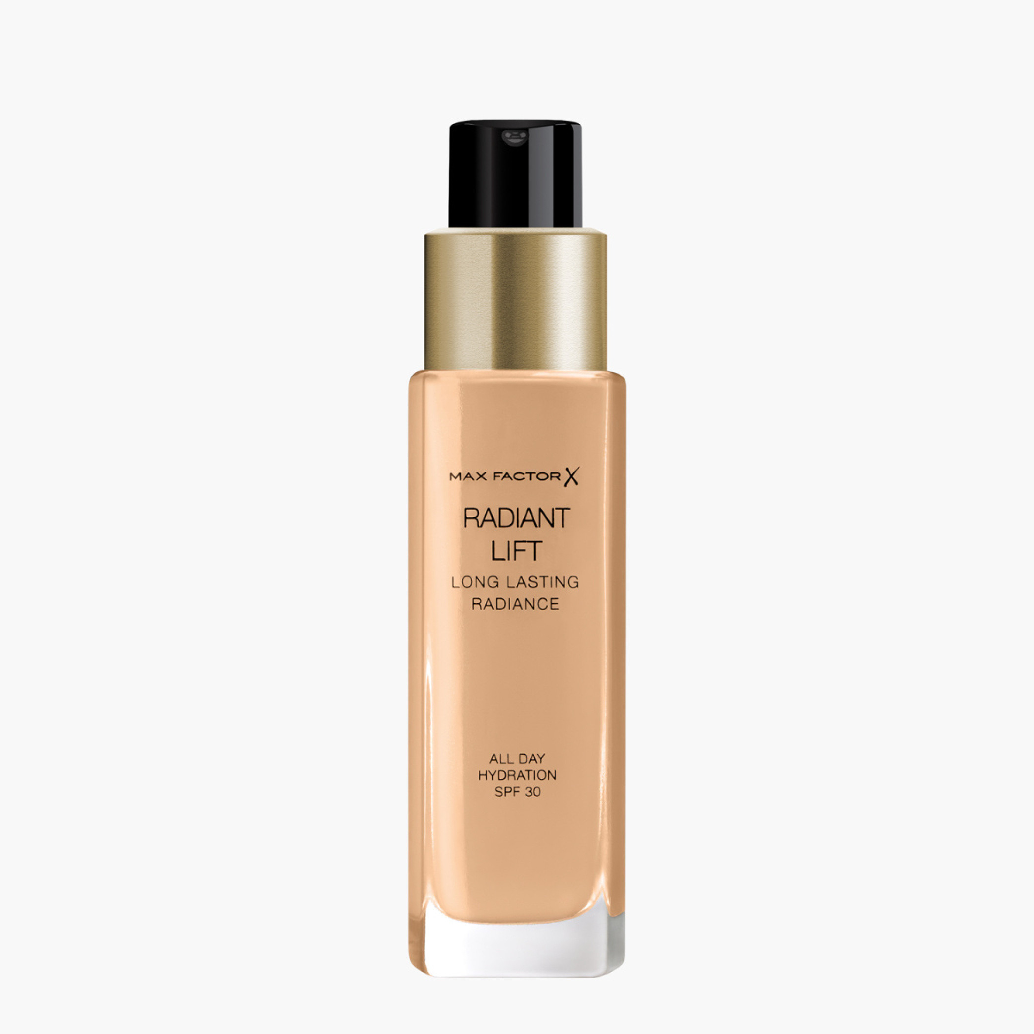 Max Factor Radiant Lift Foundation-beautyandpersonalcare-makeup-face-foundations-image-3