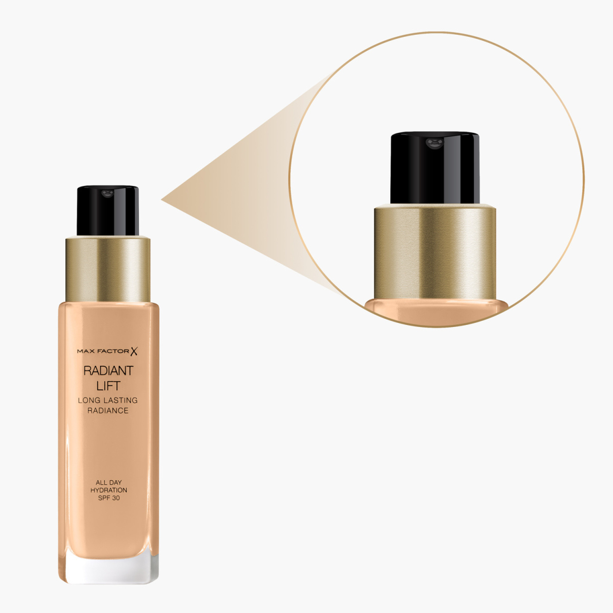 Max Factor Radiant Lift Foundation-beautyandpersonalcare-makeup-face-foundations-image-4