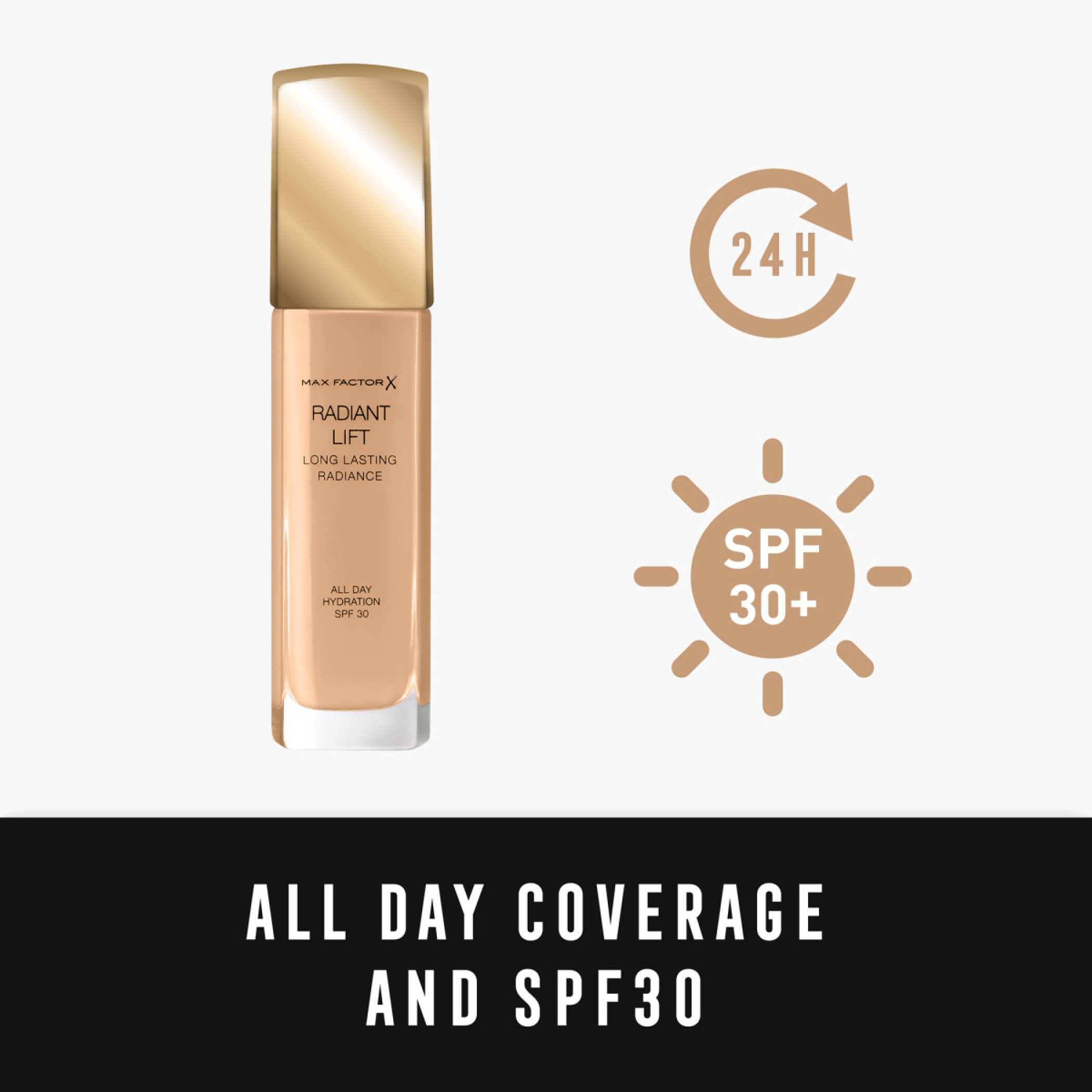 Max Factor Radiant Lift Foundation-beautyandpersonalcare-makeup-face-foundations-image-5
