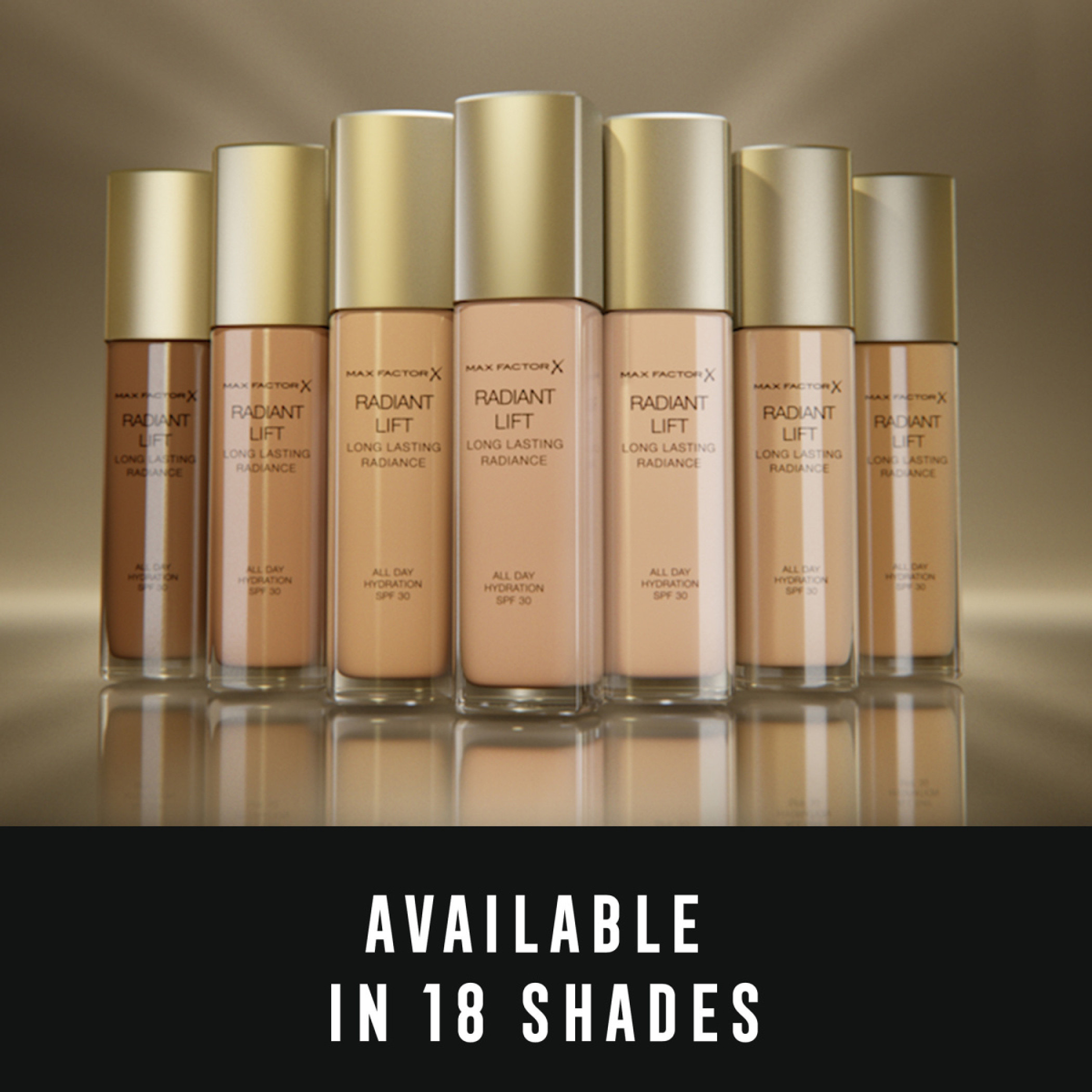 Max Factor Radiant Lift Foundation-beautyandpersonalcare-makeup-face-foundations-image-6