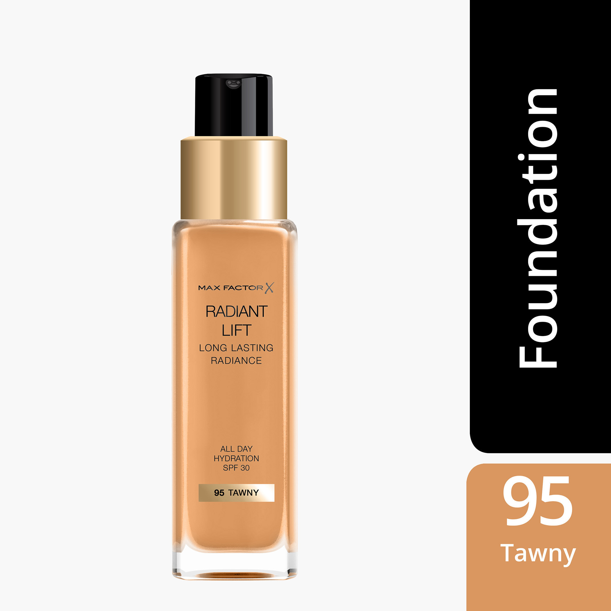 كريم أساس ريدينت ليفت من ماكس فاكتور.-beautyandpersonalcare-makeup-face-foundations-image-1