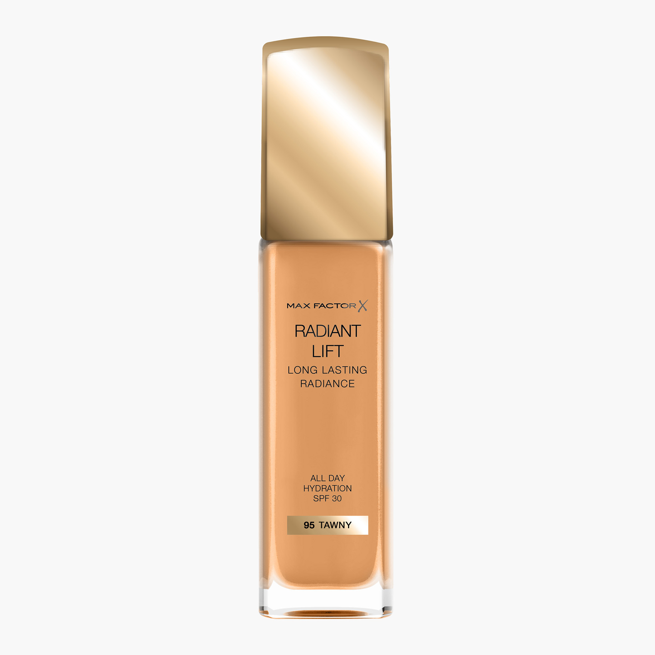 كريم أساس ريدينت ليفت من ماكس فاكتور.-beautyandpersonalcare-makeup-face-foundations-image-2
