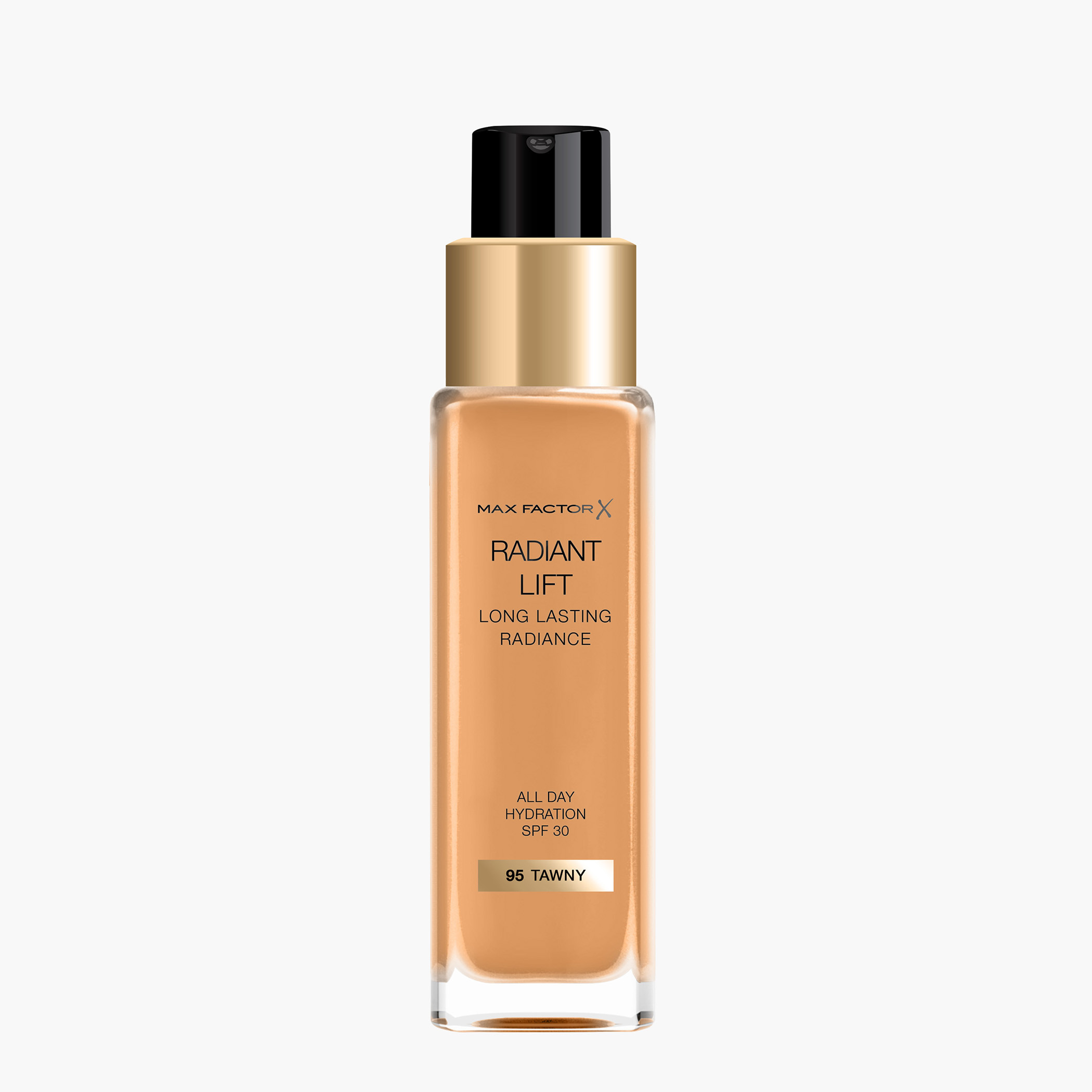 كريم أساس ريدينت ليفت من ماكس فاكتور.-beautyandpersonalcare-makeup-face-foundations-image-3