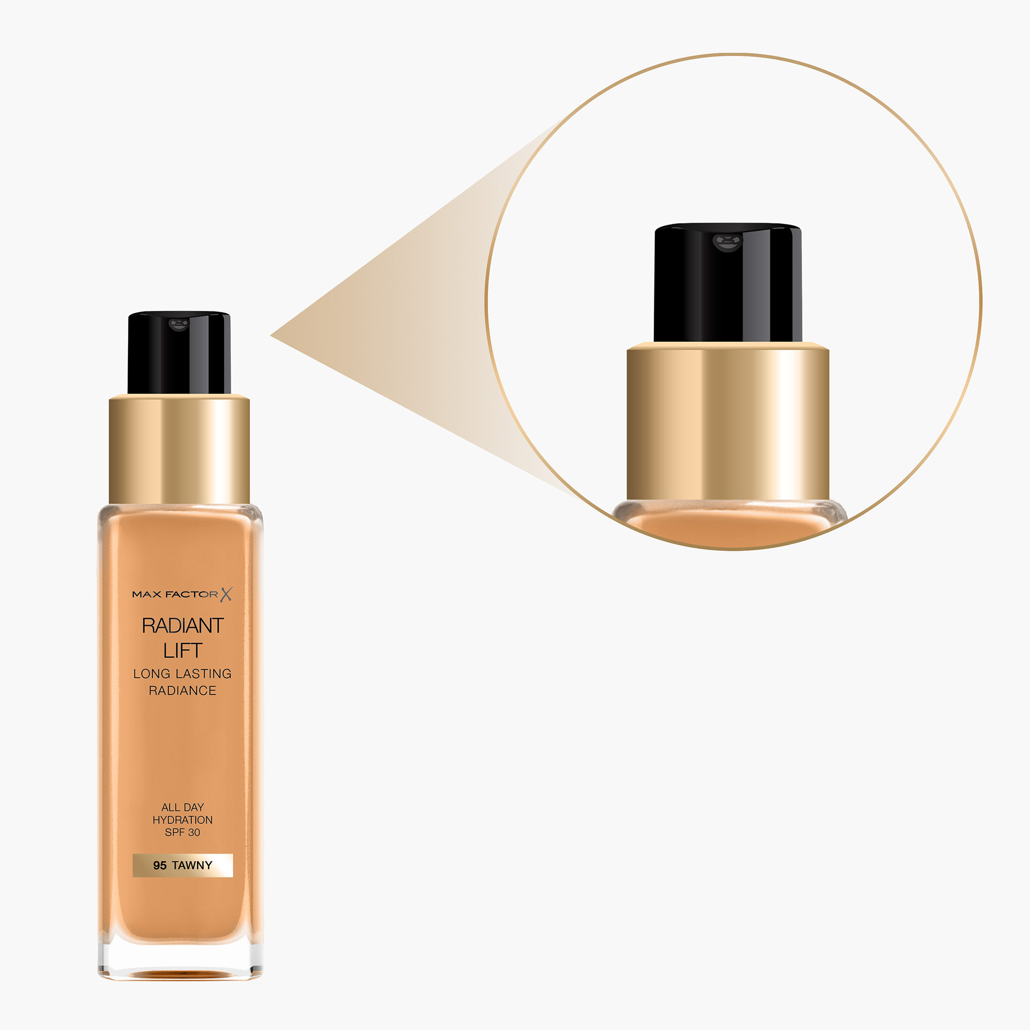 كريم أساس ريدينت ليفت من ماكس فاكتور.-beautyandpersonalcare-makeup-face-foundations-image-4