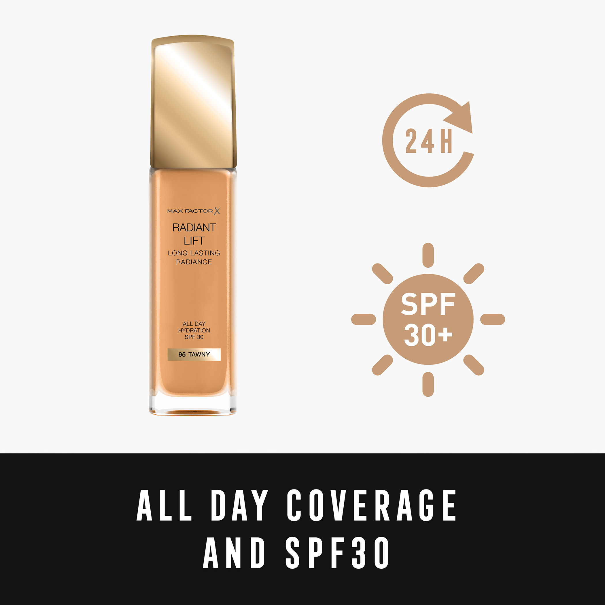 كريم أساس ريدينت ليفت من ماكس فاكتور.-beautyandpersonalcare-makeup-face-foundations-image-5
