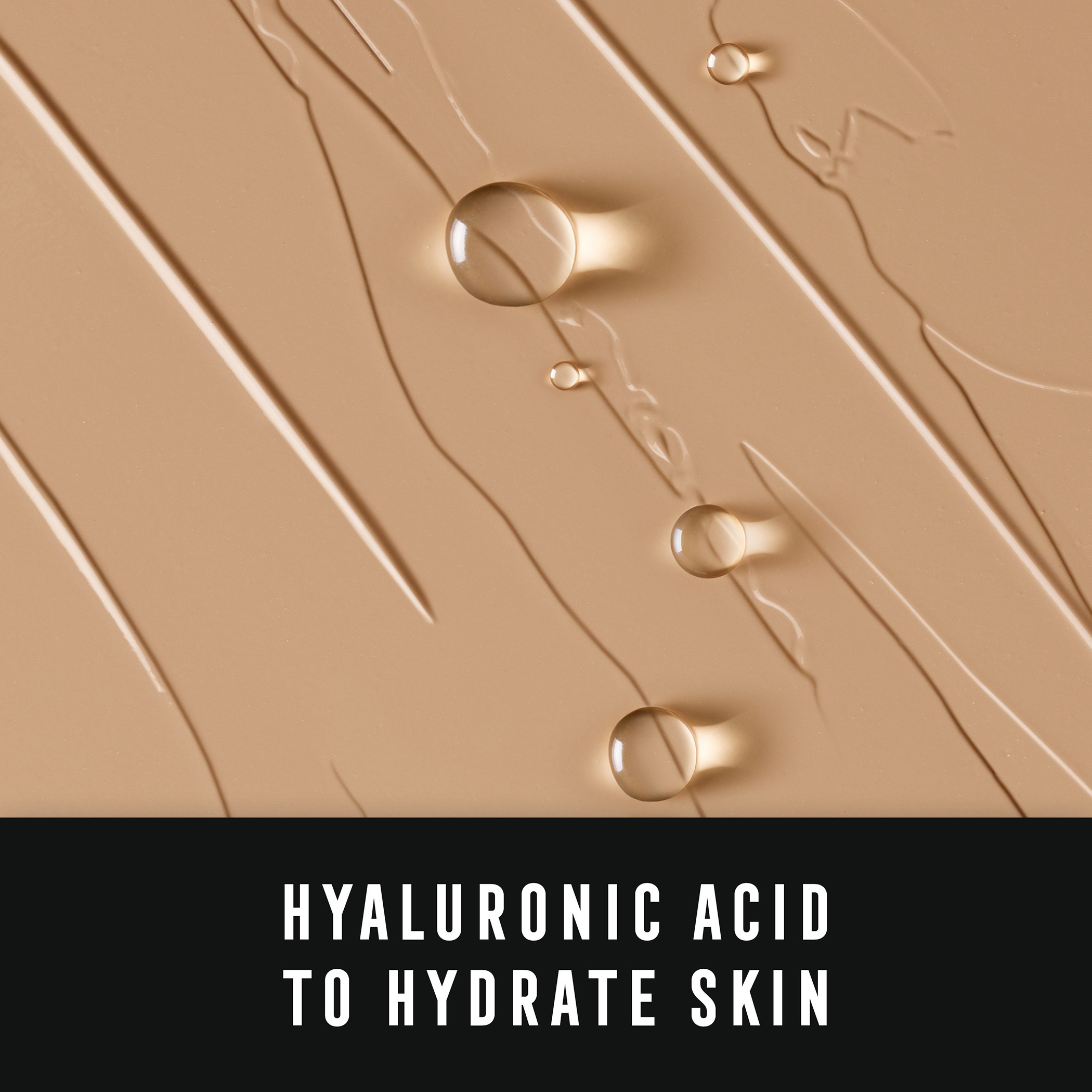 كريم أساس ريدينت ليفت من ماكس فاكتور.-beautyandpersonalcare-makeup-face-foundations-image-6