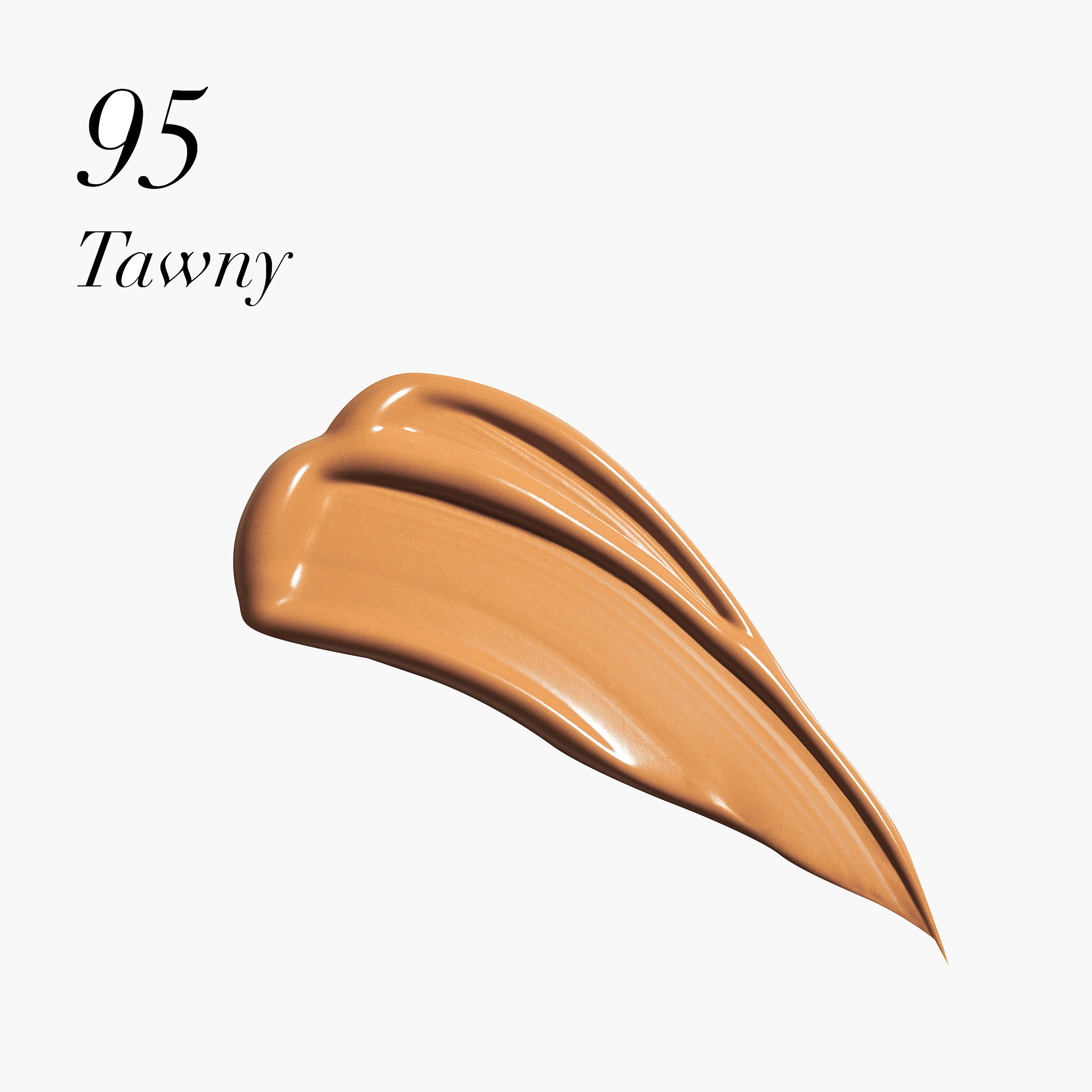 كريم أساس ريدينت ليفت من ماكس فاكتور.-beautyandpersonalcare-makeup-face-foundations-image-8