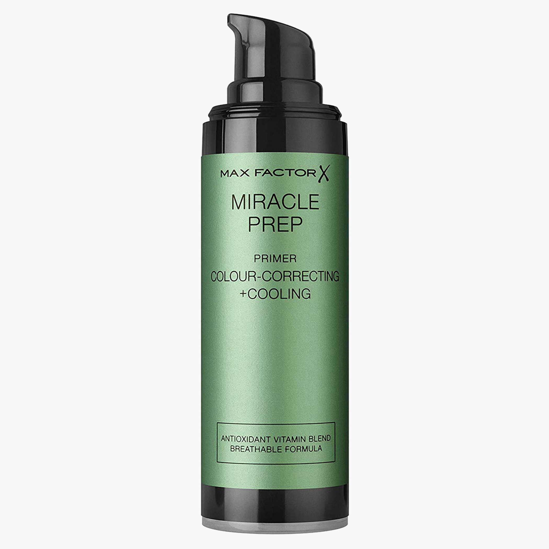 Max Factor Miracle Prep Primer - 30 ml-beautyandpersonalcare-makeup-face-faceprimers-image-2