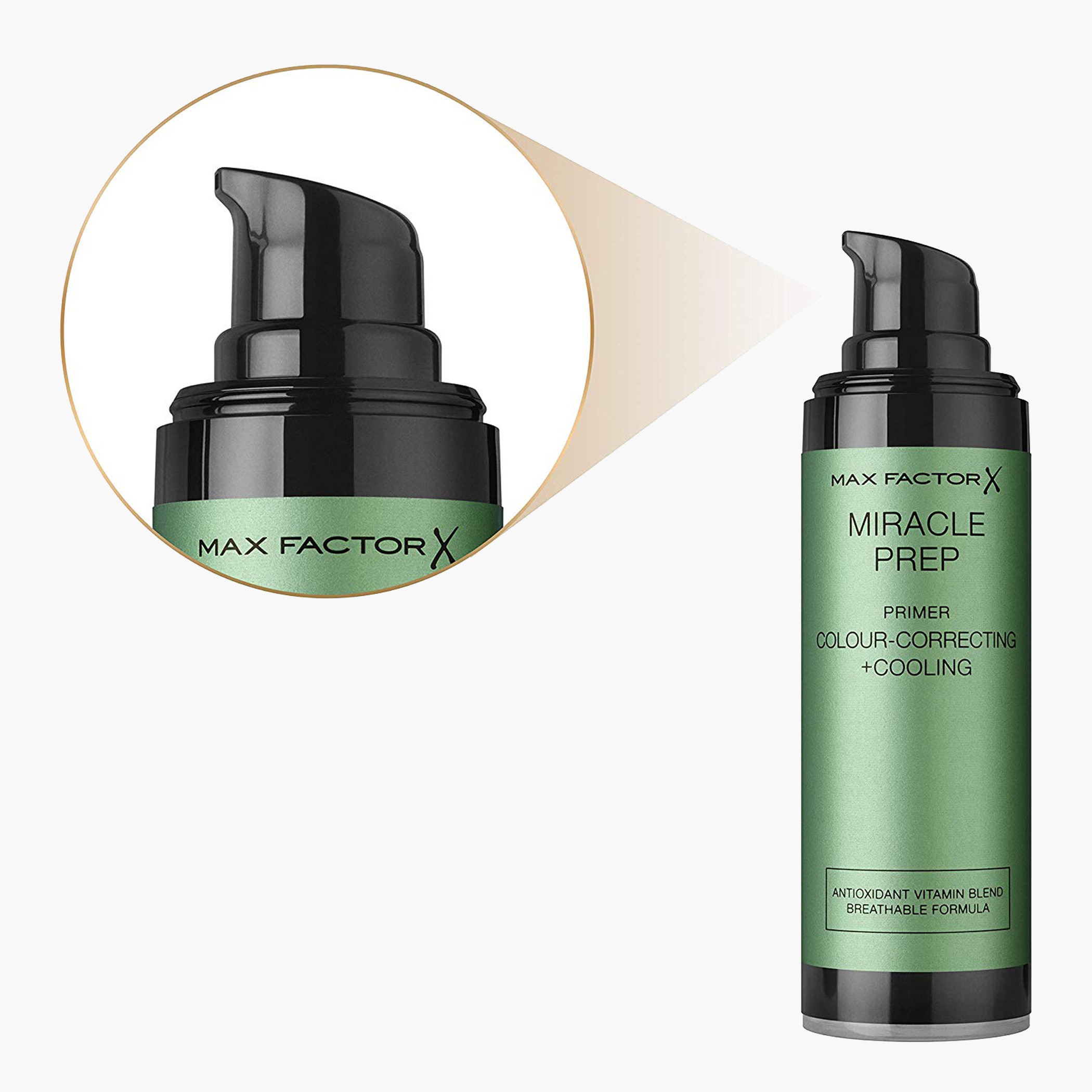 Max Factor Miracle Prep Primer - 30 ml-beautyandpersonalcare-makeup-face-faceprimers-image-3