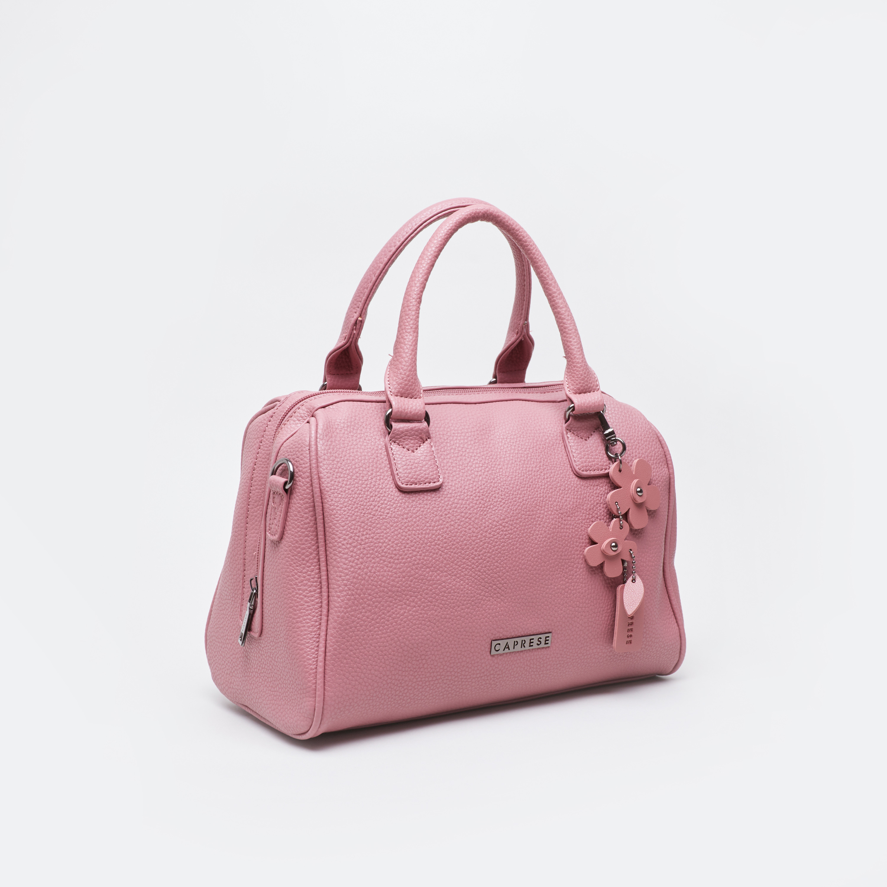 gg bag pink