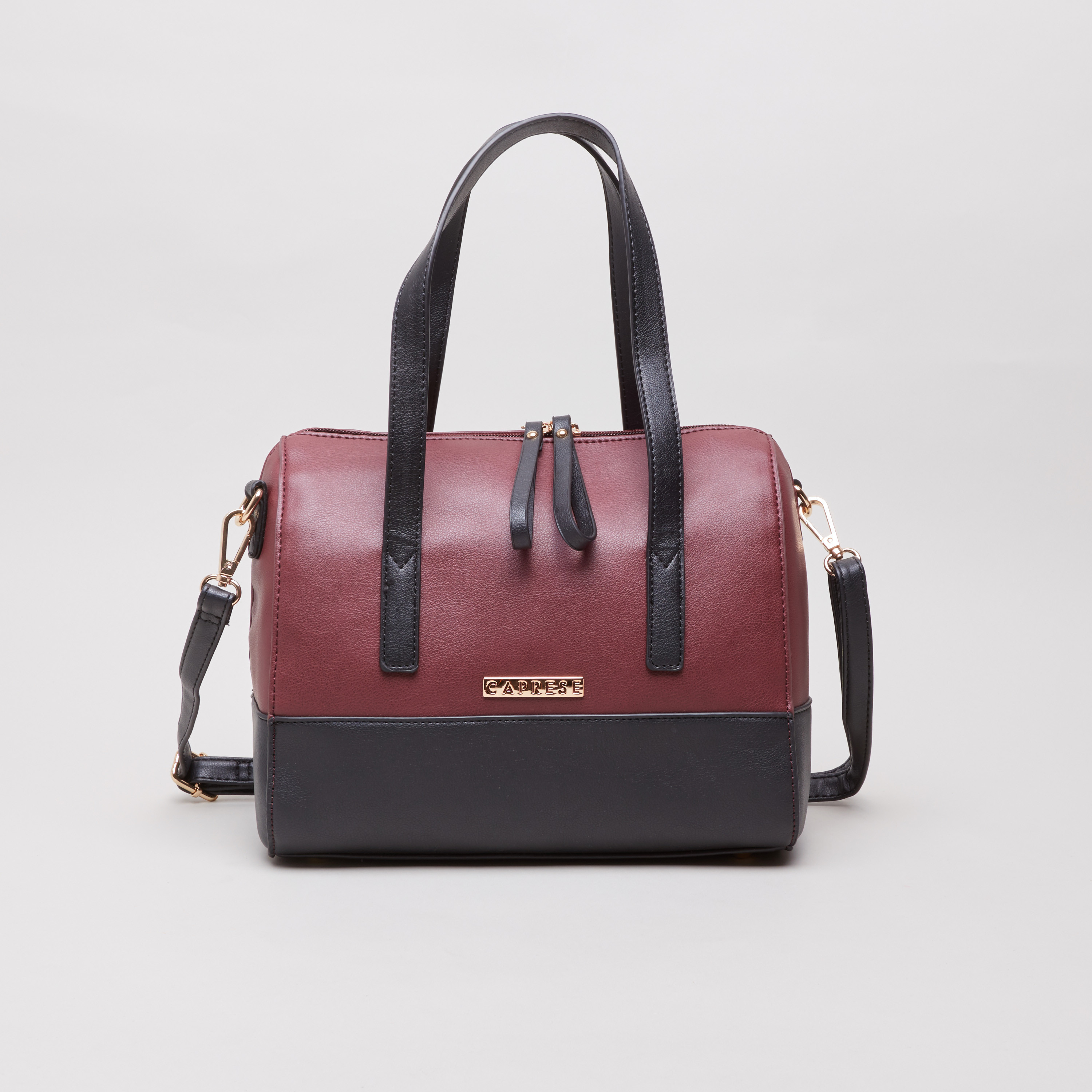 Caprese duffle bag online