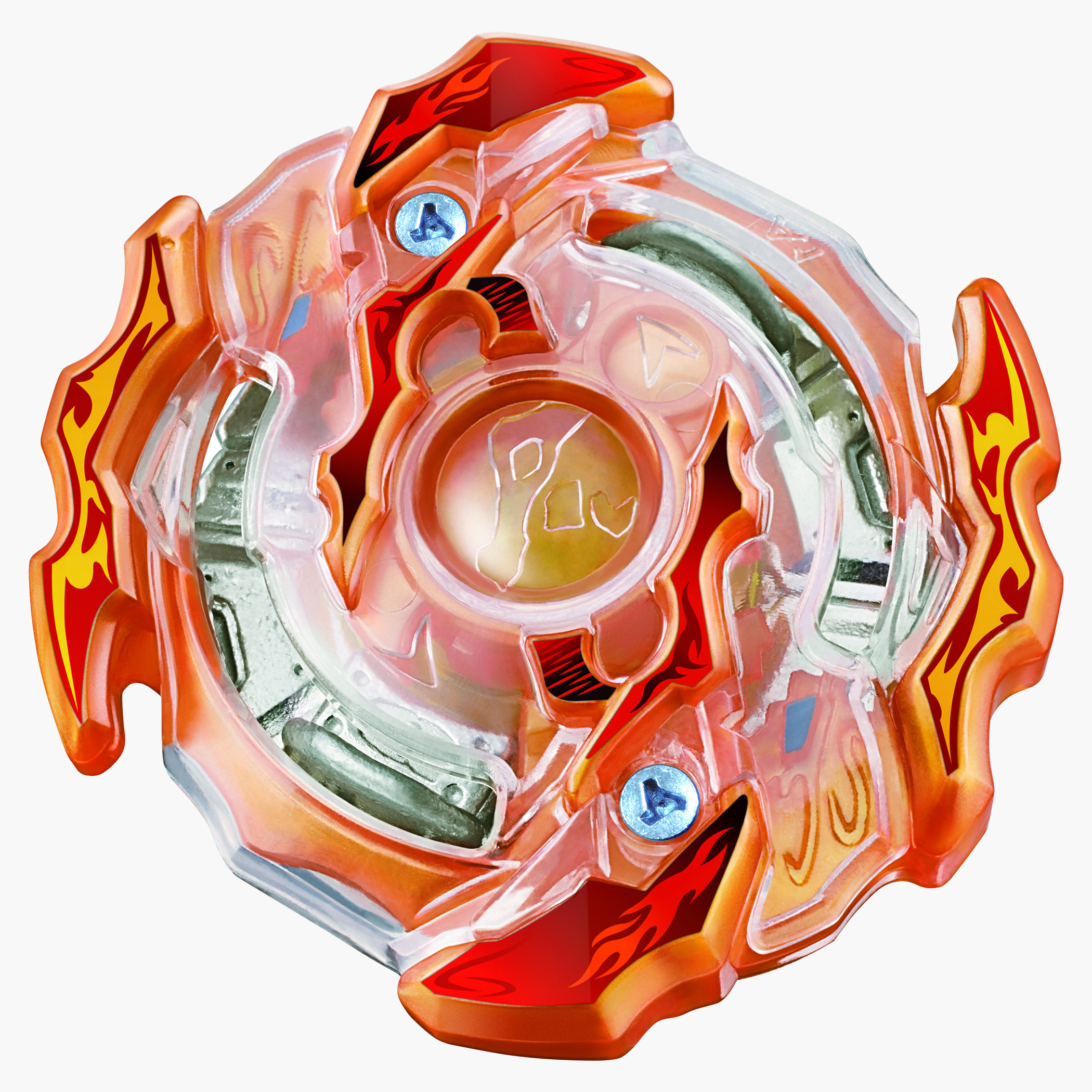 Shop Beyblade Burst Starter Raging 