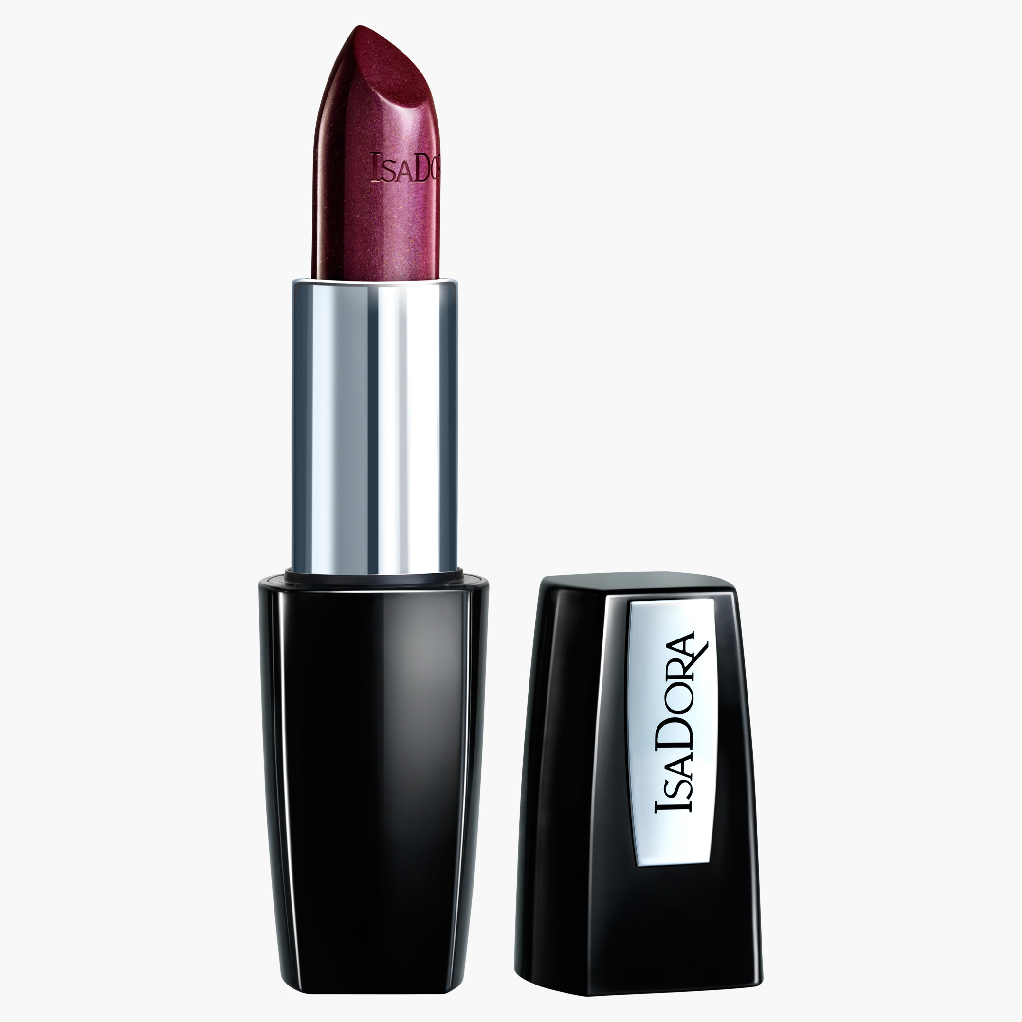 أحمر شفاه بيرفيكت مويستشر من إيزادورا-beautyandpersonalcare-makeup-lips-lipsticks-image-181