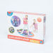 Juniors Dance Mixer Playmat-Gifts-thumbnail-0