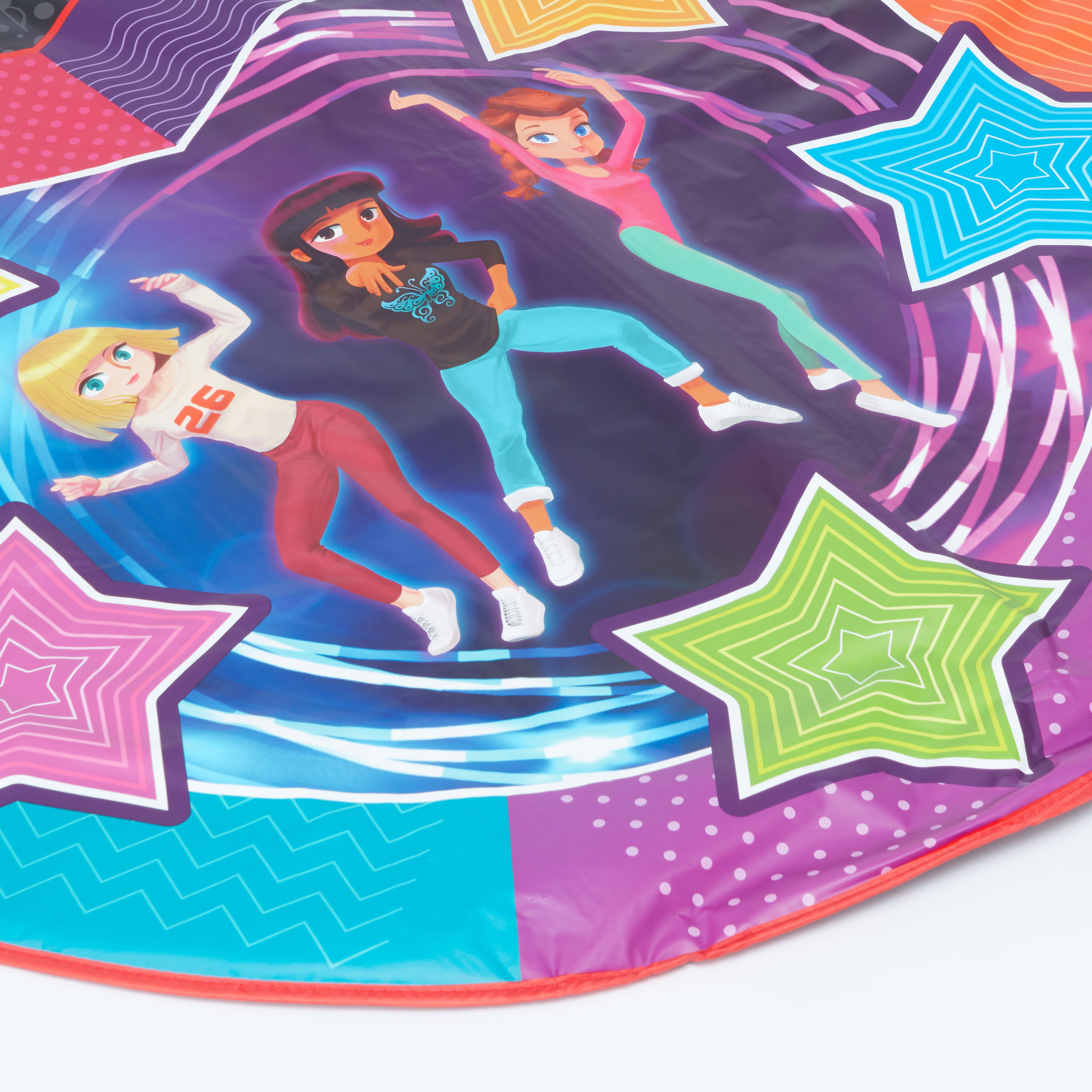 Juniors Dance Mixer Playmat-baby-infantactivity-playgyms-image-3