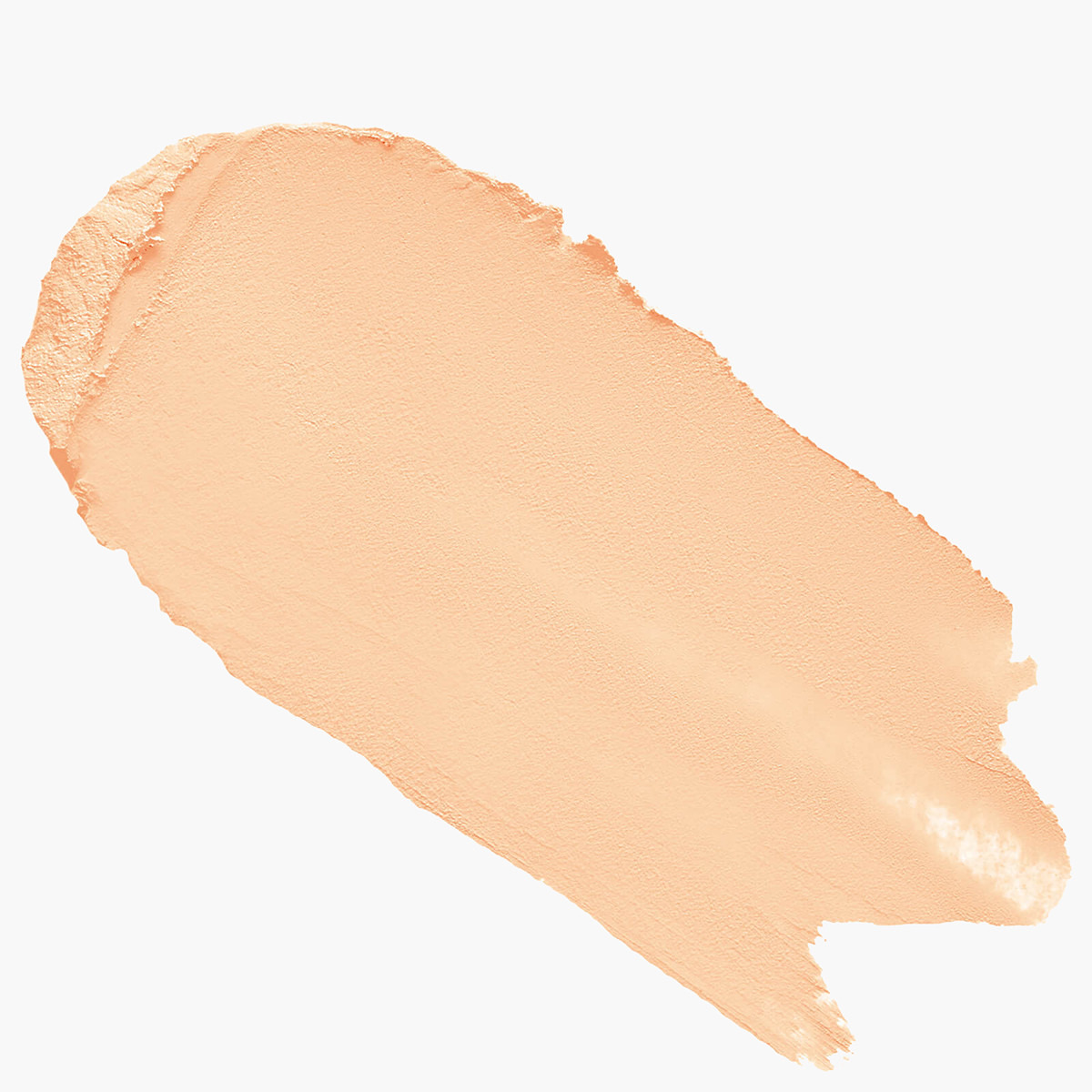 إصبع كريم أساس "ألوايز فابلس" خافي للعيوب يدوم طويلًا من بورجوا باريس-beautyandpersonalcare-makeup-face-foundations-image-20