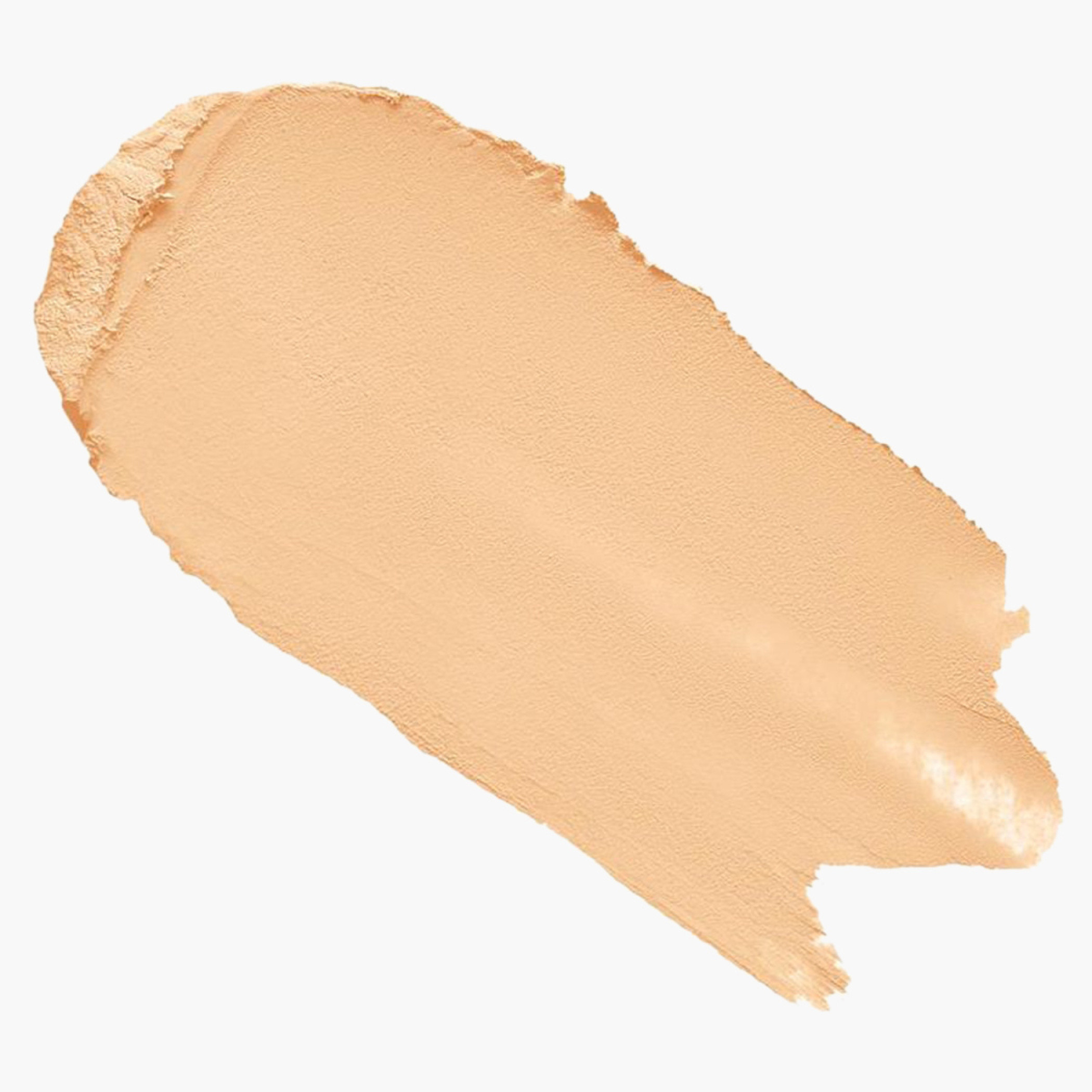 إصبع كريم أساس "ألوايز فابلس" خافي للعيوب يدوم طويلًا من بورجوا باريس-beautyandpersonalcare-makeup-face-foundations-image-2