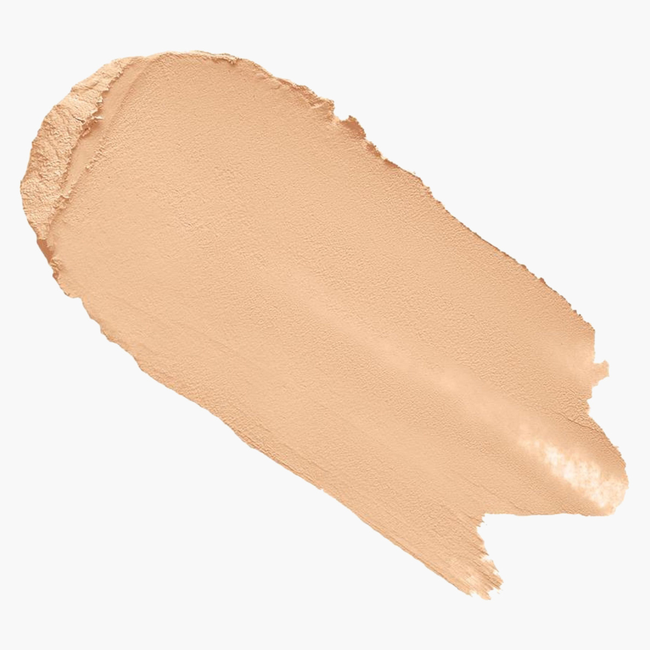 إصبع كريم أساس "ألوايز فابلس" خافي للعيوب يدوم طويلًا من بورجوا باريس-beautyandpersonalcare-makeup-face-foundations-image-11