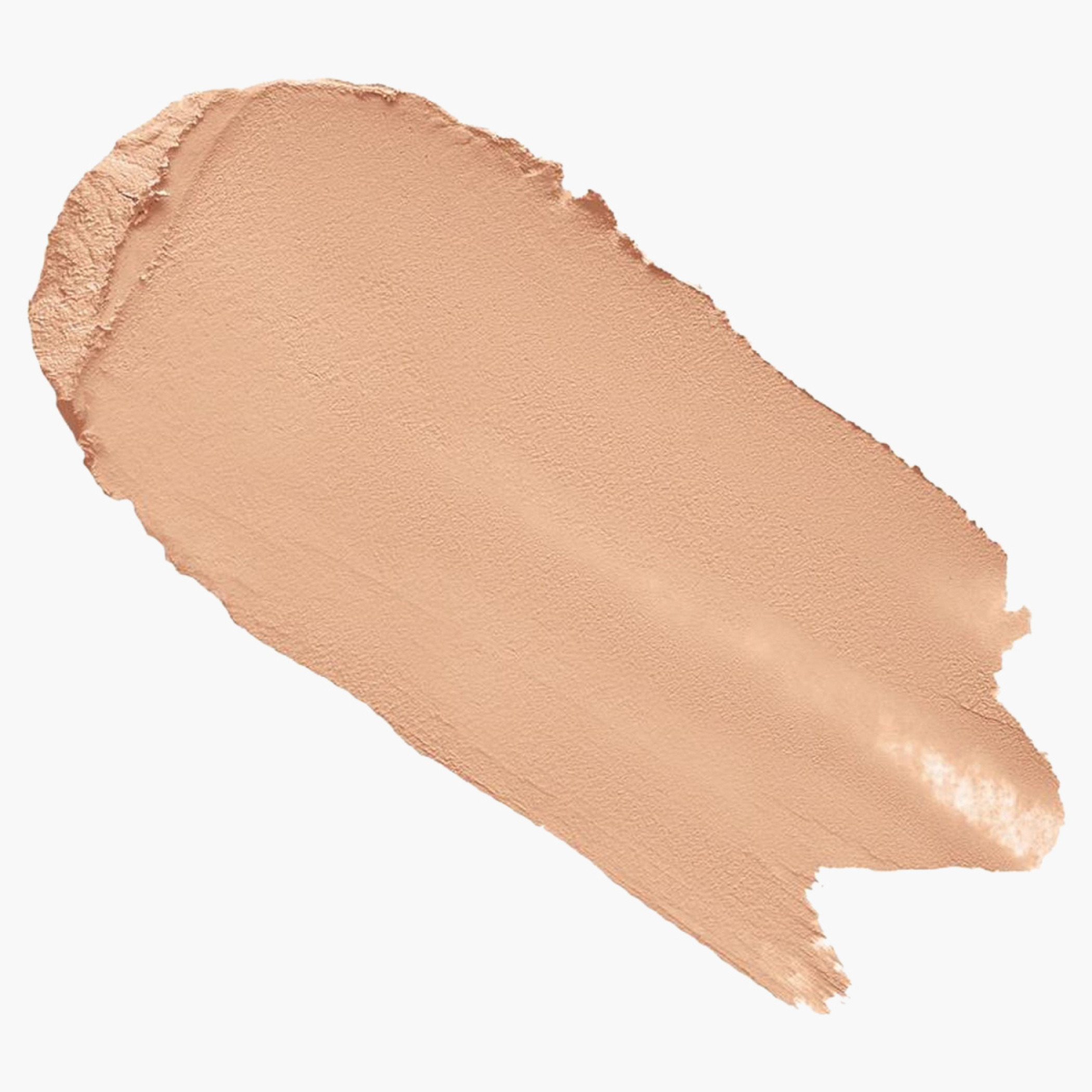 إصبع كريم أساس "ألوايز فابلس" خافي للعيوب يدوم طويلًا من بورجوا باريس-beautyandpersonalcare-makeup-face-foundations-image-15