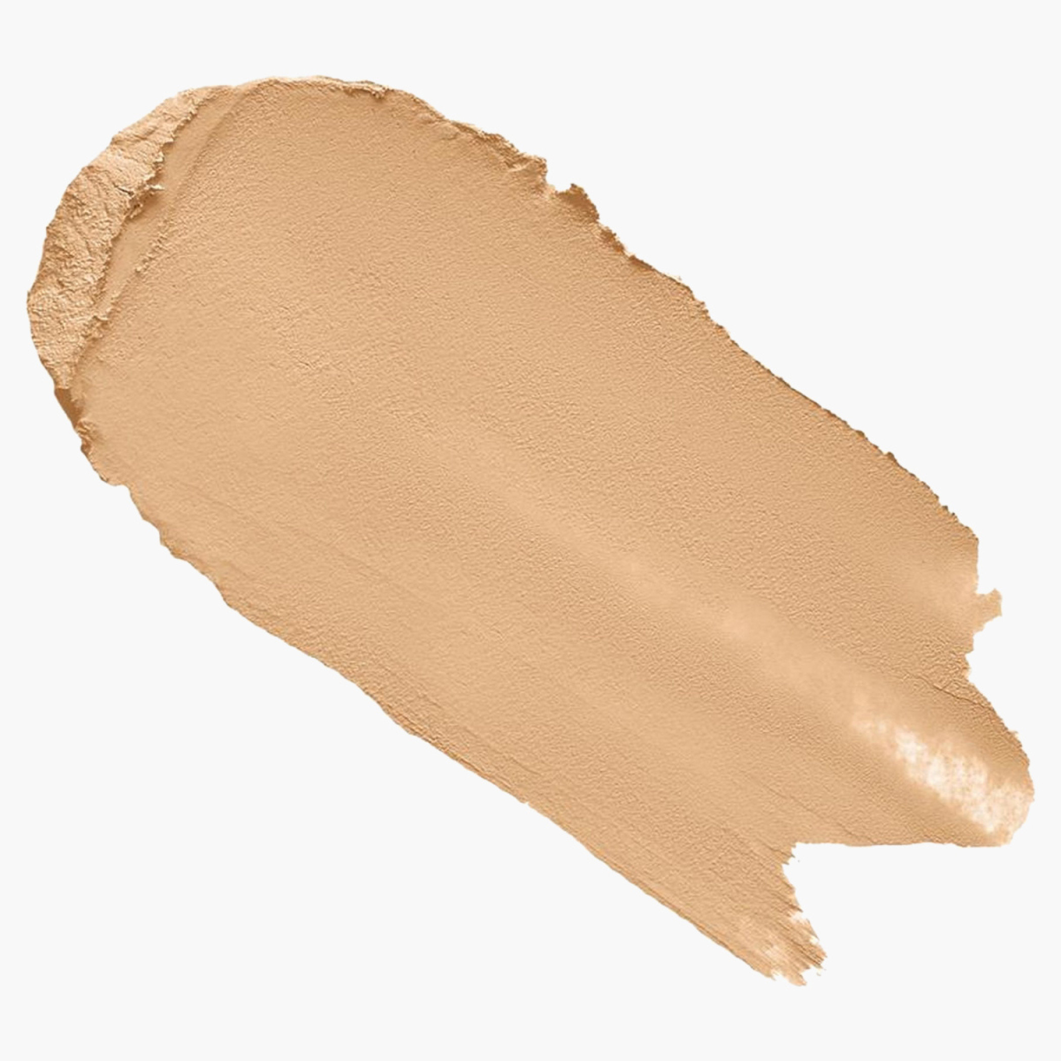 إصبع كريم أساس "ألوايز فابلس" خافي للعيوب يدوم طويلًا من بورجوا باريس-beautyandpersonalcare-makeup-face-foundations-image-23