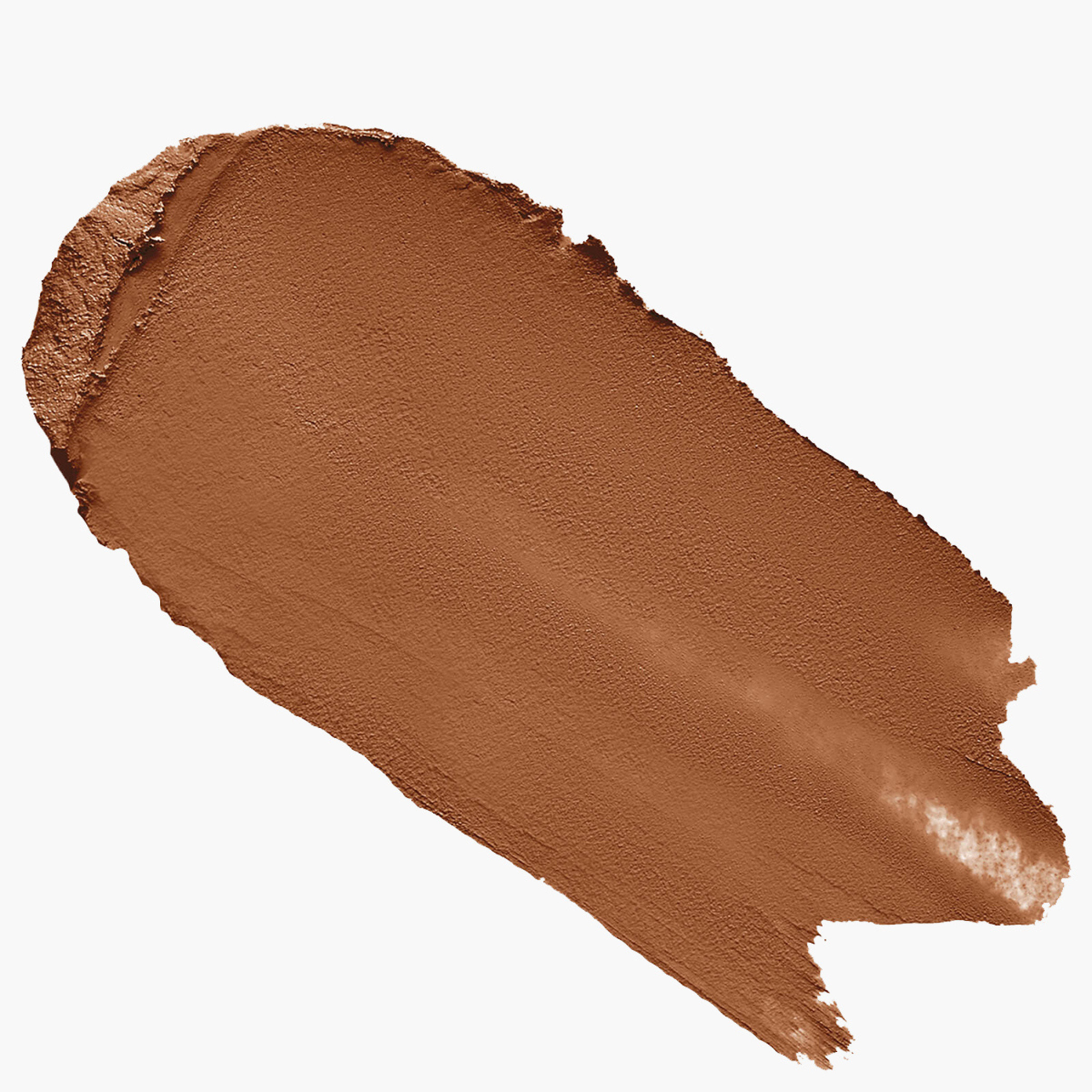 إصبع كريم أساس "ألوايز فابلس" خافي للعيوب يدوم طويلًا من بورجوا باريس-beautyandpersonalcare-makeup-face-foundations-image-7