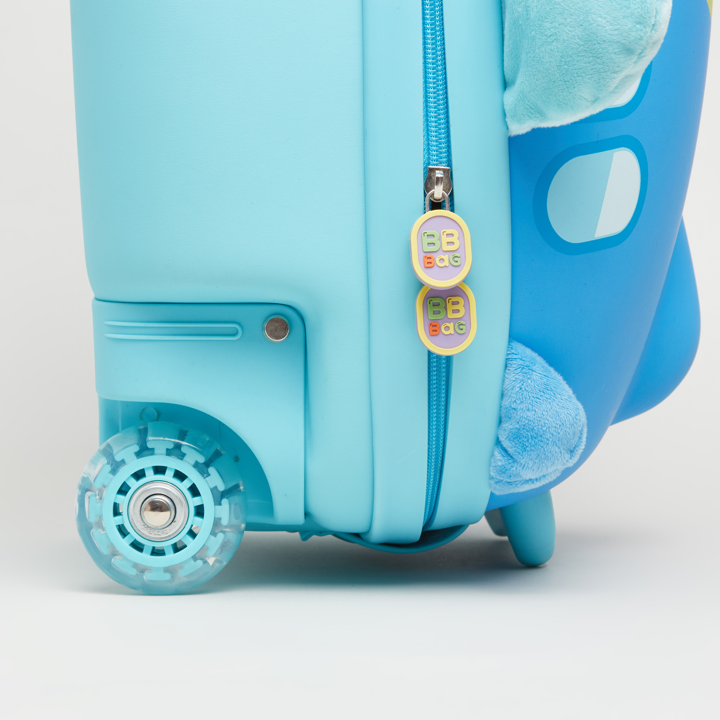 Printed Airplane Trolley Bag - 36x25x47 cms-school-bagsandbackpacks-trolleybags-image-4