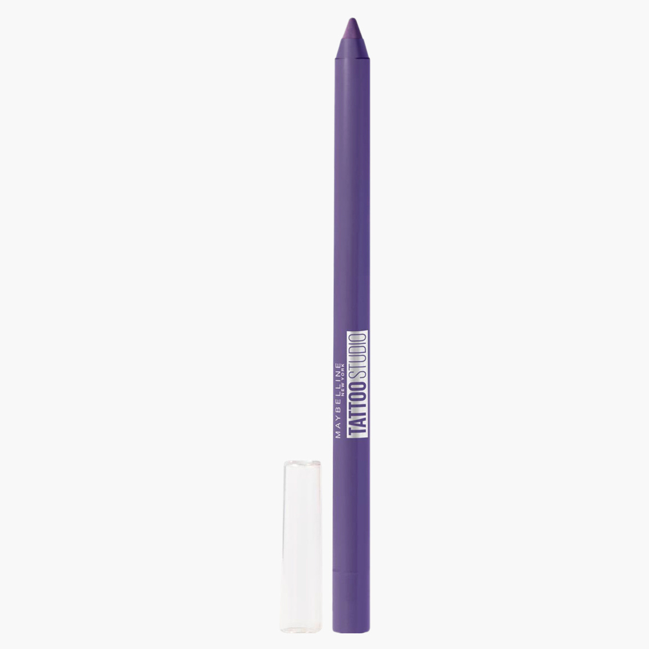 Maybelline New York Tattoo Liner Gel Pencil-beautyandpersonalcare-makeup-eyes-eyeliners-image-2