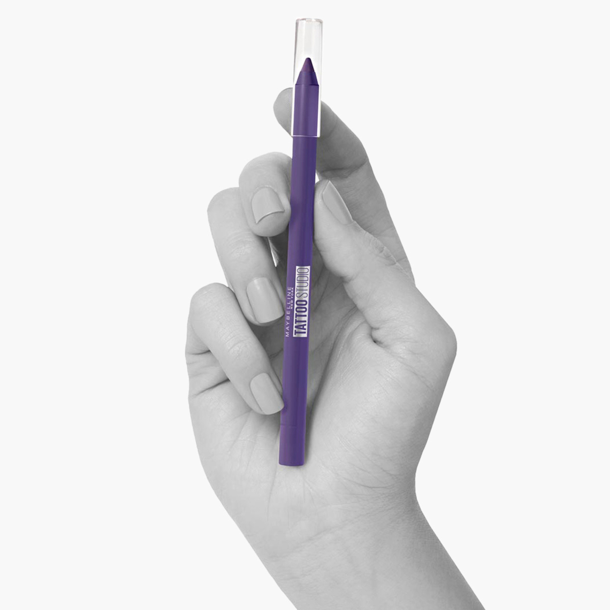 Maybelline New York Tattoo Liner Gel Pencil-beautyandpersonalcare-makeup-eyes-eyeliners-image-3