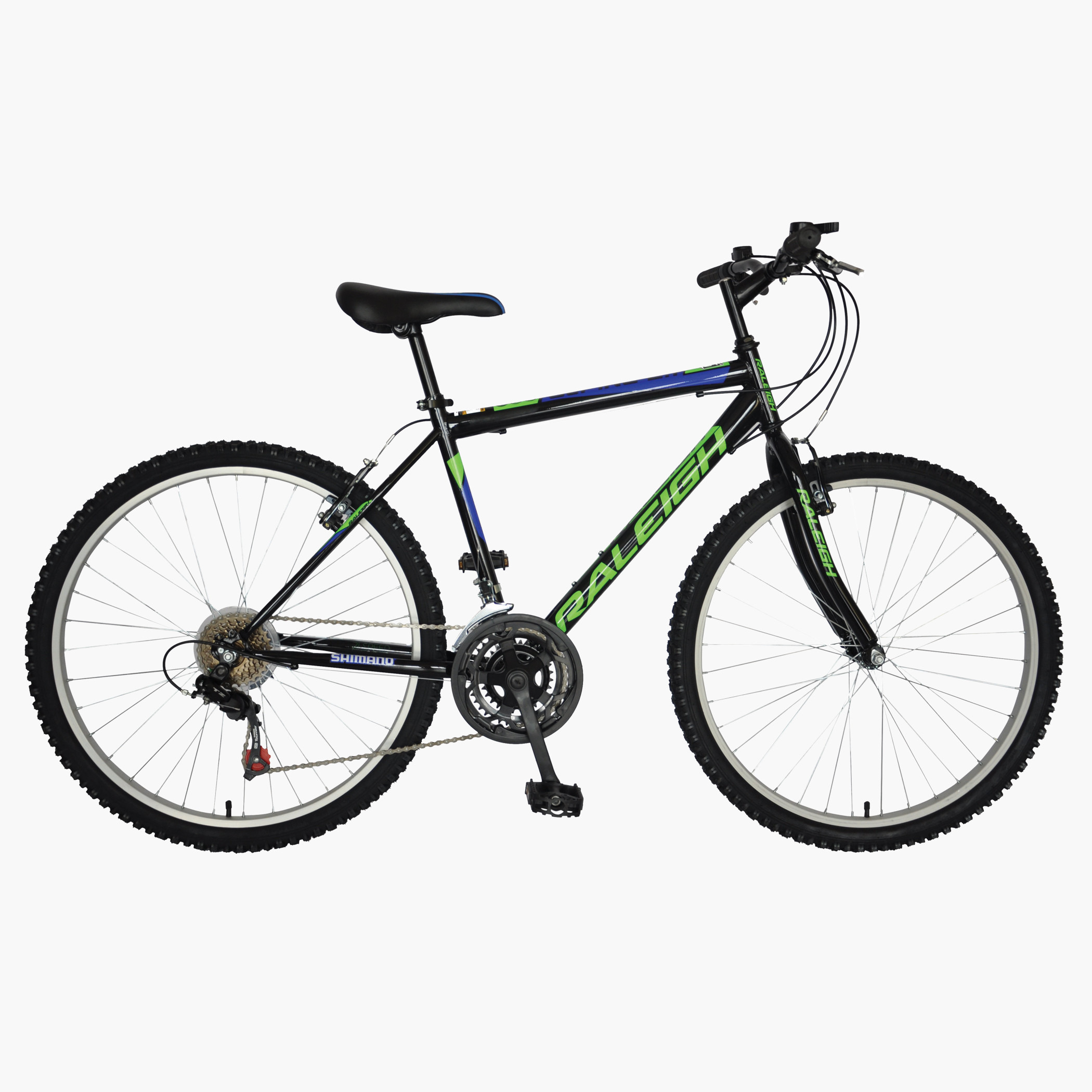 Buy a best sale mens bike