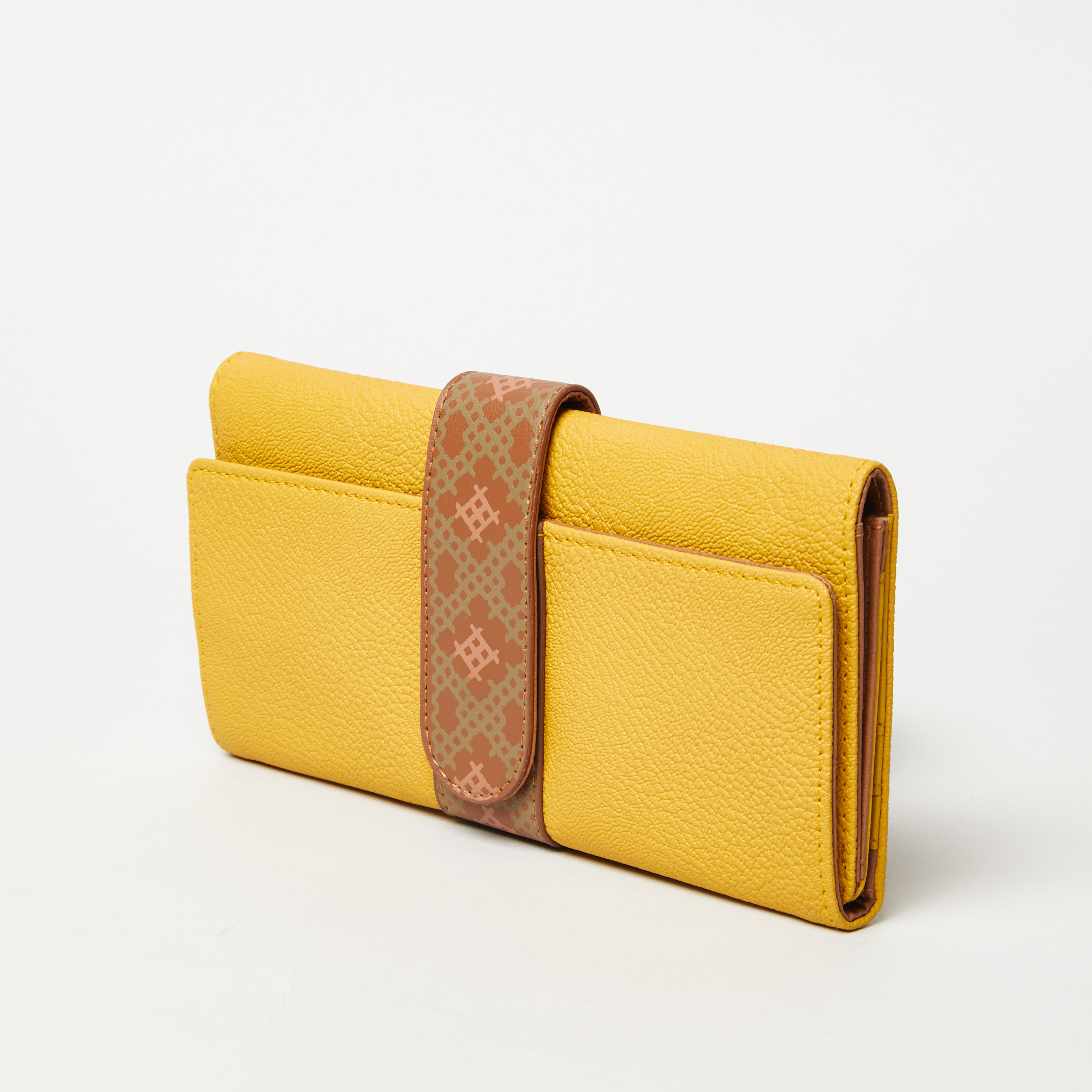 Baggit store wallets online