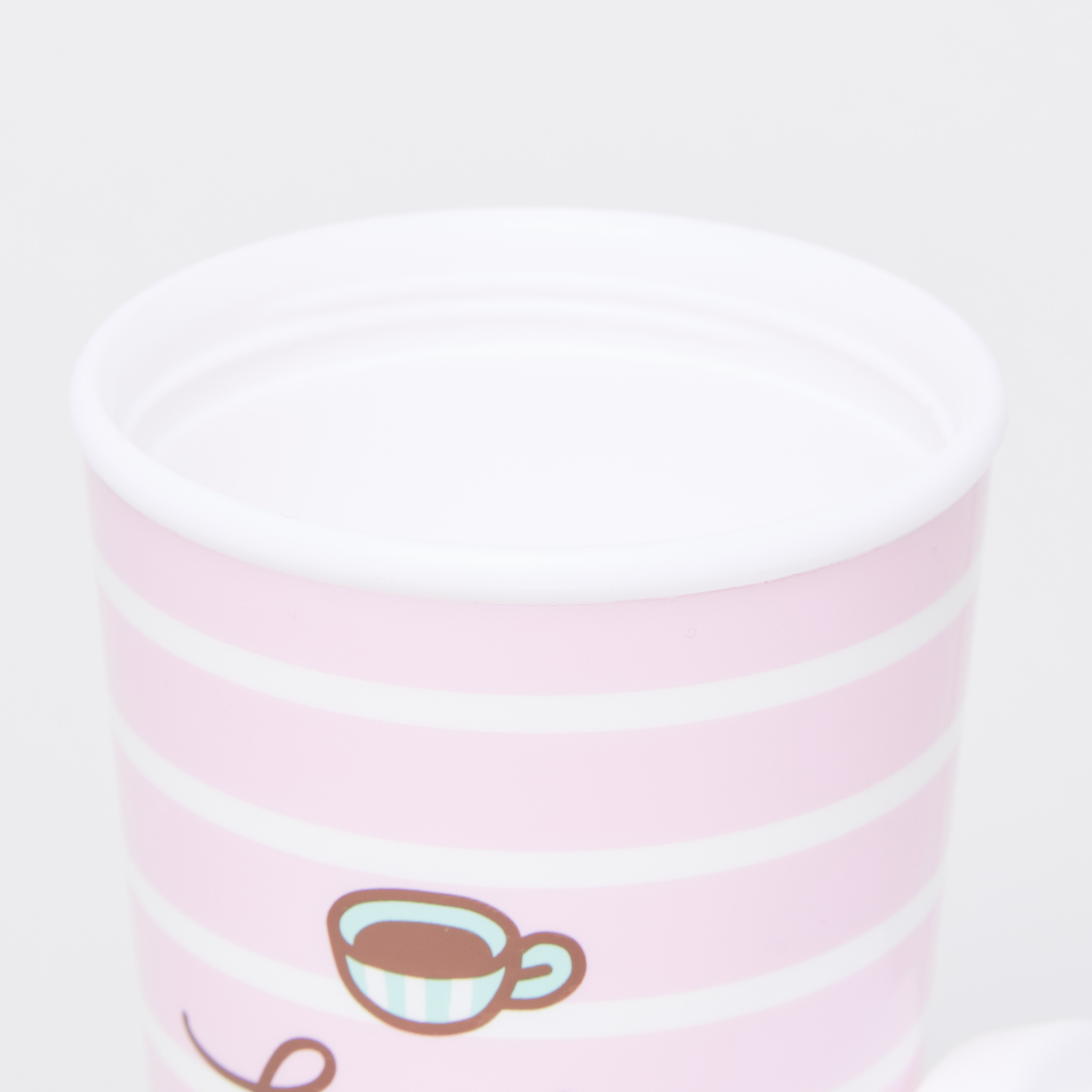قدح سفر عازل بطبعات بوشين-school-waterbottles-image-3
