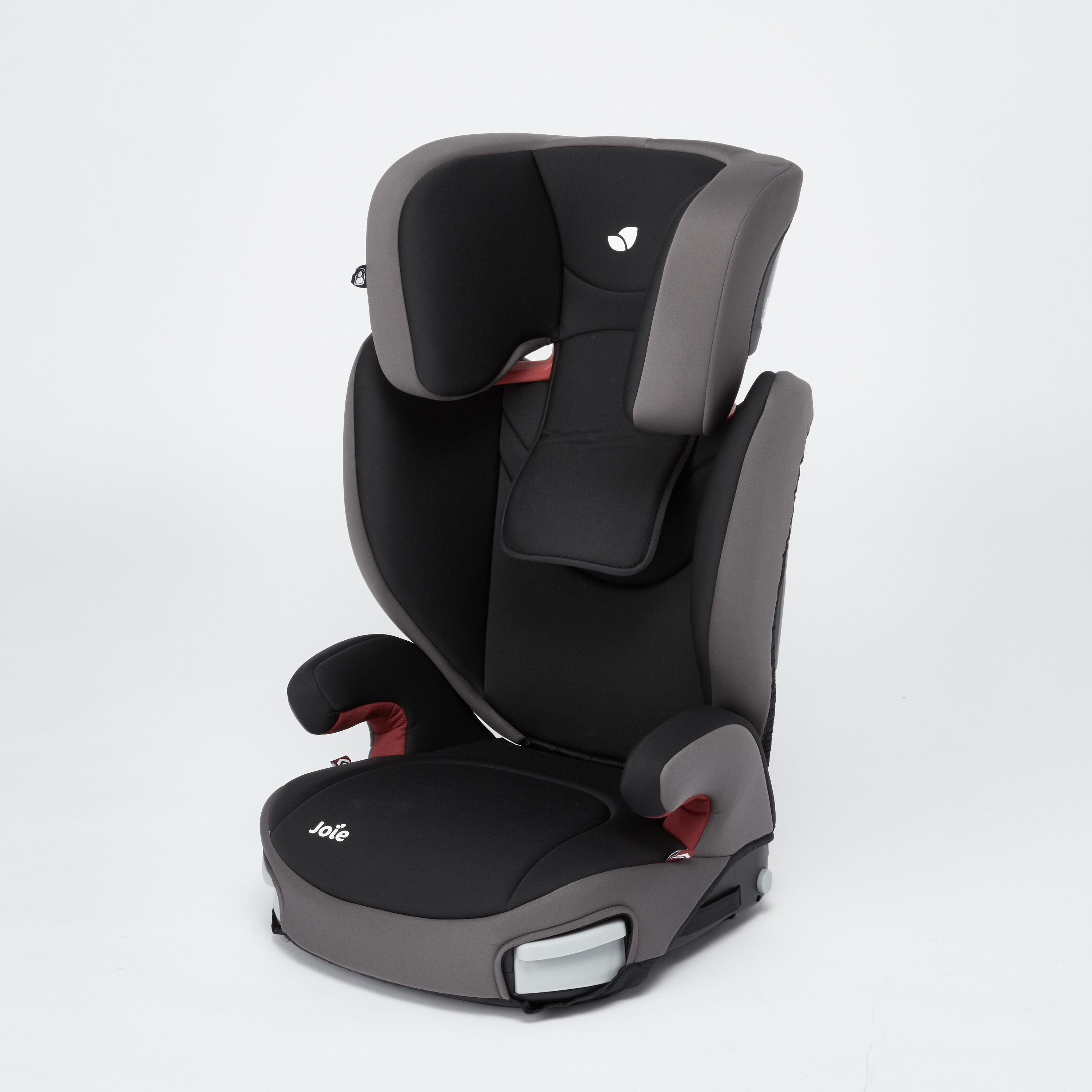 Joie trillo sale isofix