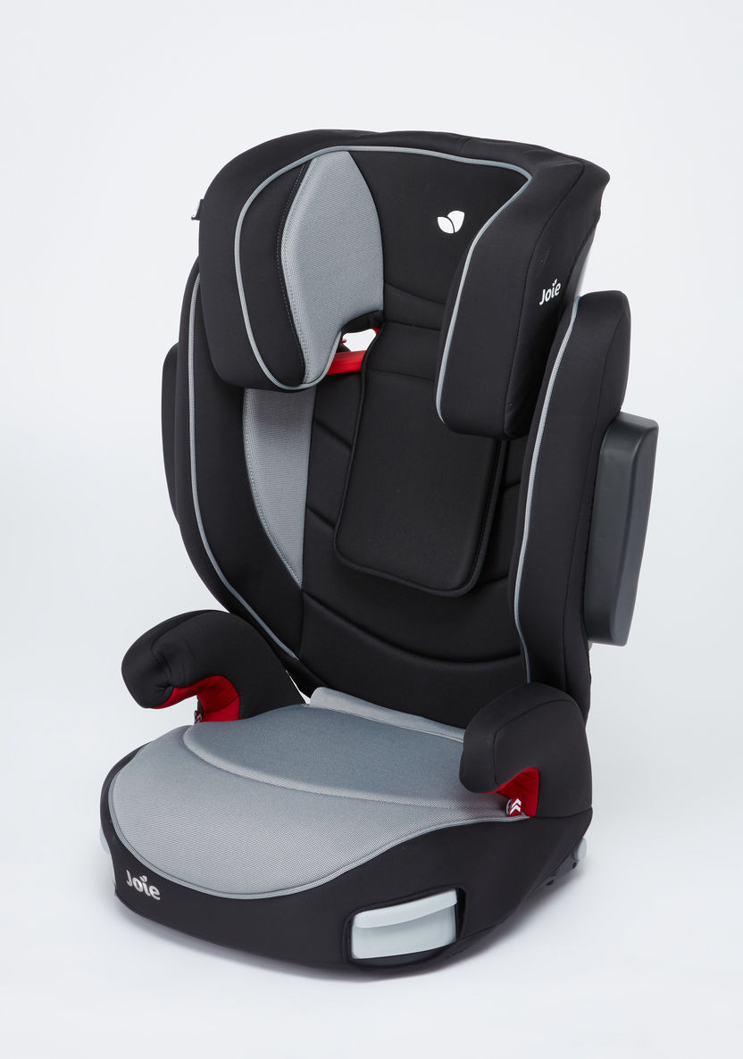 Joie Trillo LX Car Seat-Car Seats-image-0