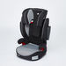 Joie Trillo LX Car Seat-Car Seats-thumbnail-0